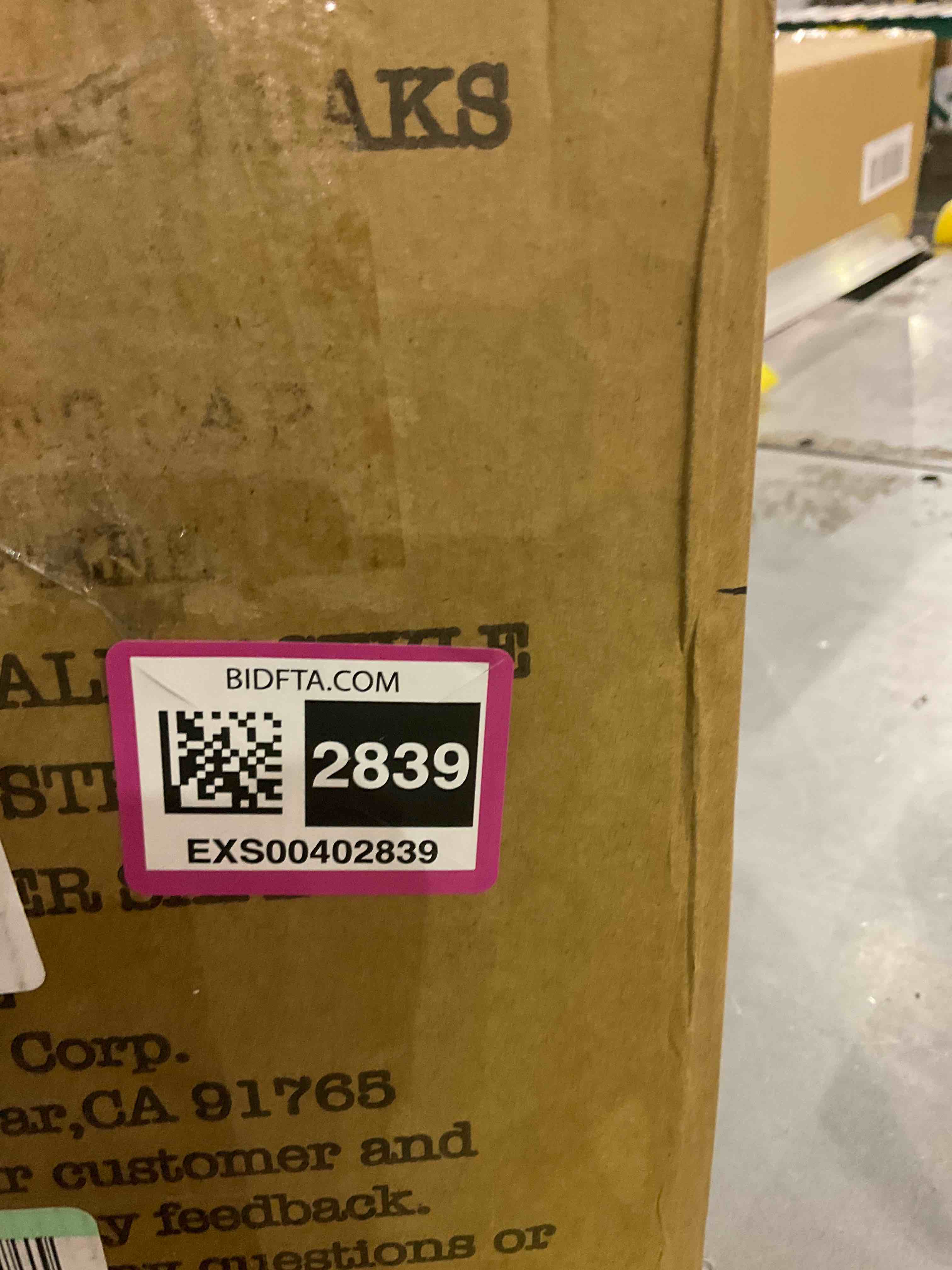 https://s3.amazonaws.com/lotting-images-prod/bidfta/EXS00402839_1693566875363.jpeg