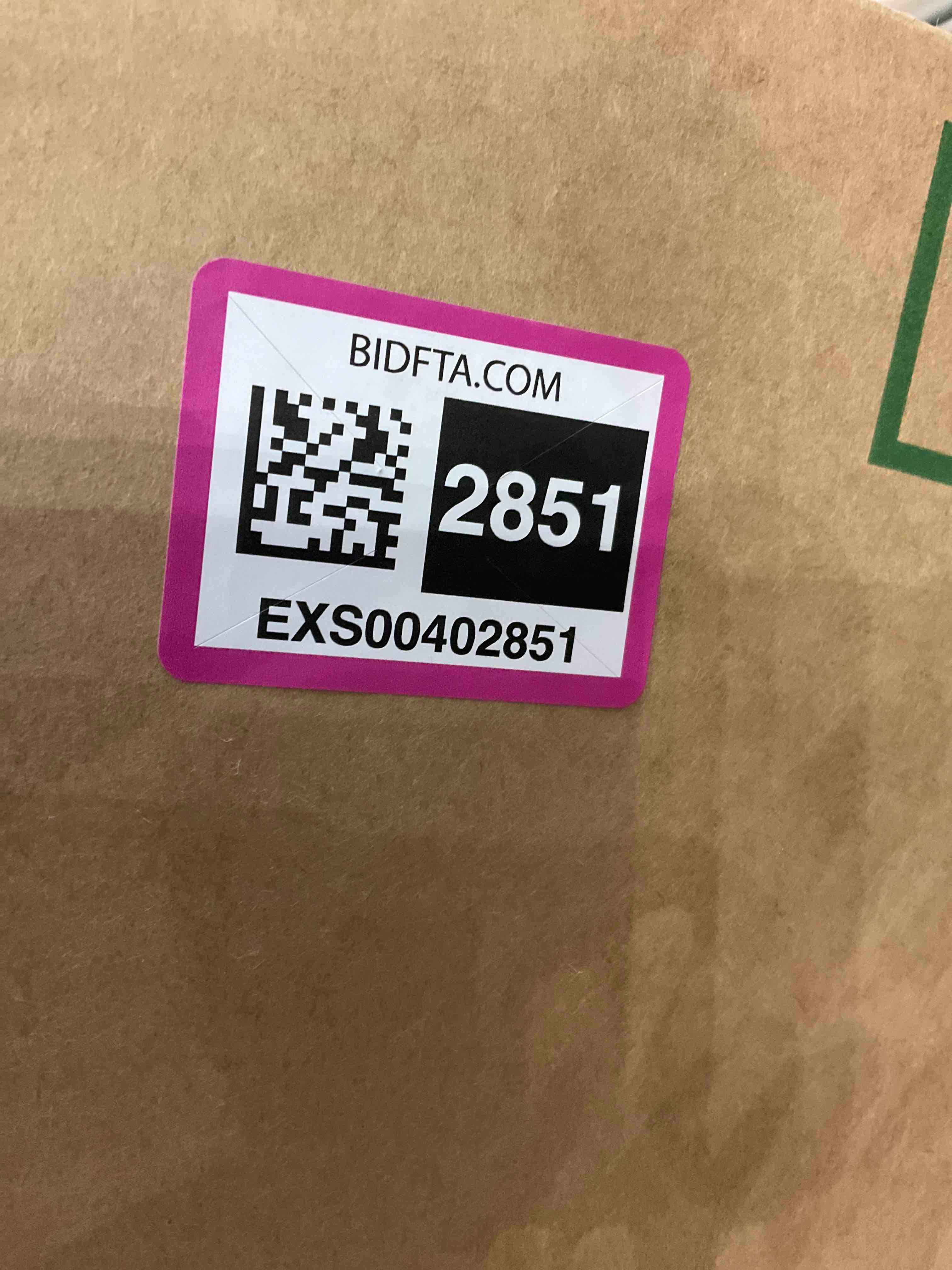https://s3.amazonaws.com/lotting-images-prod/bidfta/EXS00402851_1693483634632.jpeg