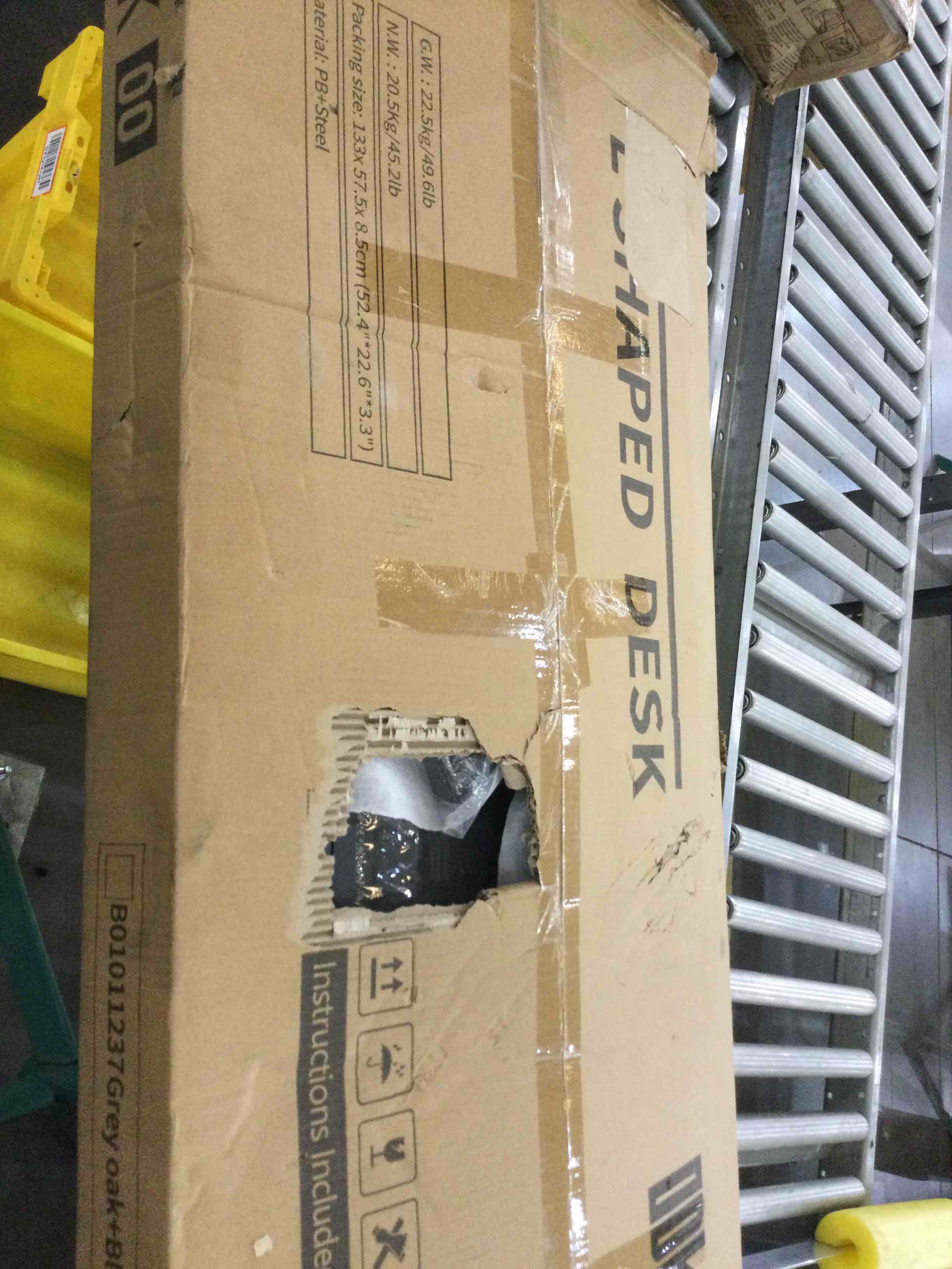 https://s3.amazonaws.com/lotting-images-prod/bidfta/EXS00402879_1693938655400.jpeg