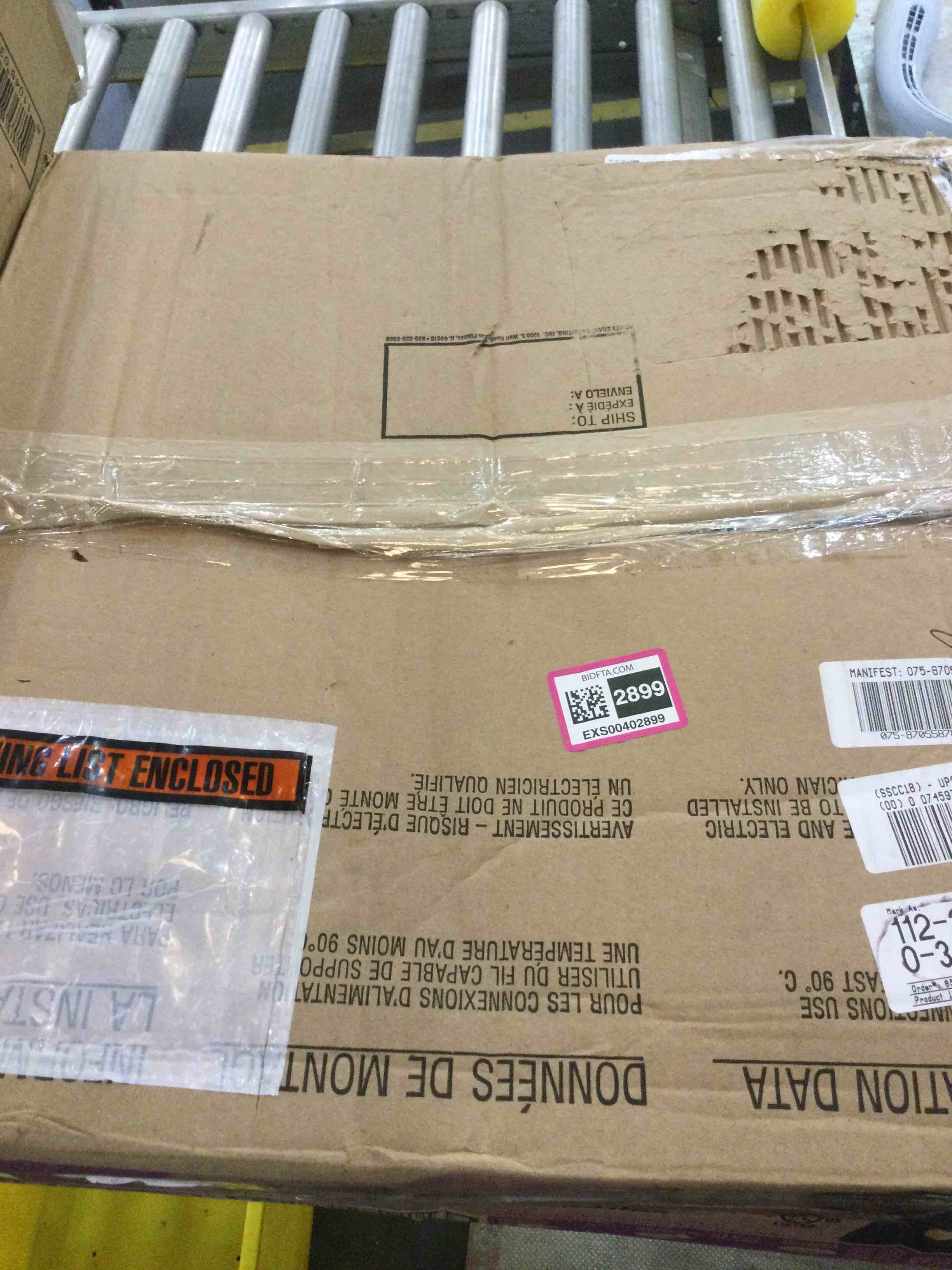 https://s3.amazonaws.com/lotting-images-prod/bidfta/EXS00402899_1693938946700.jpeg