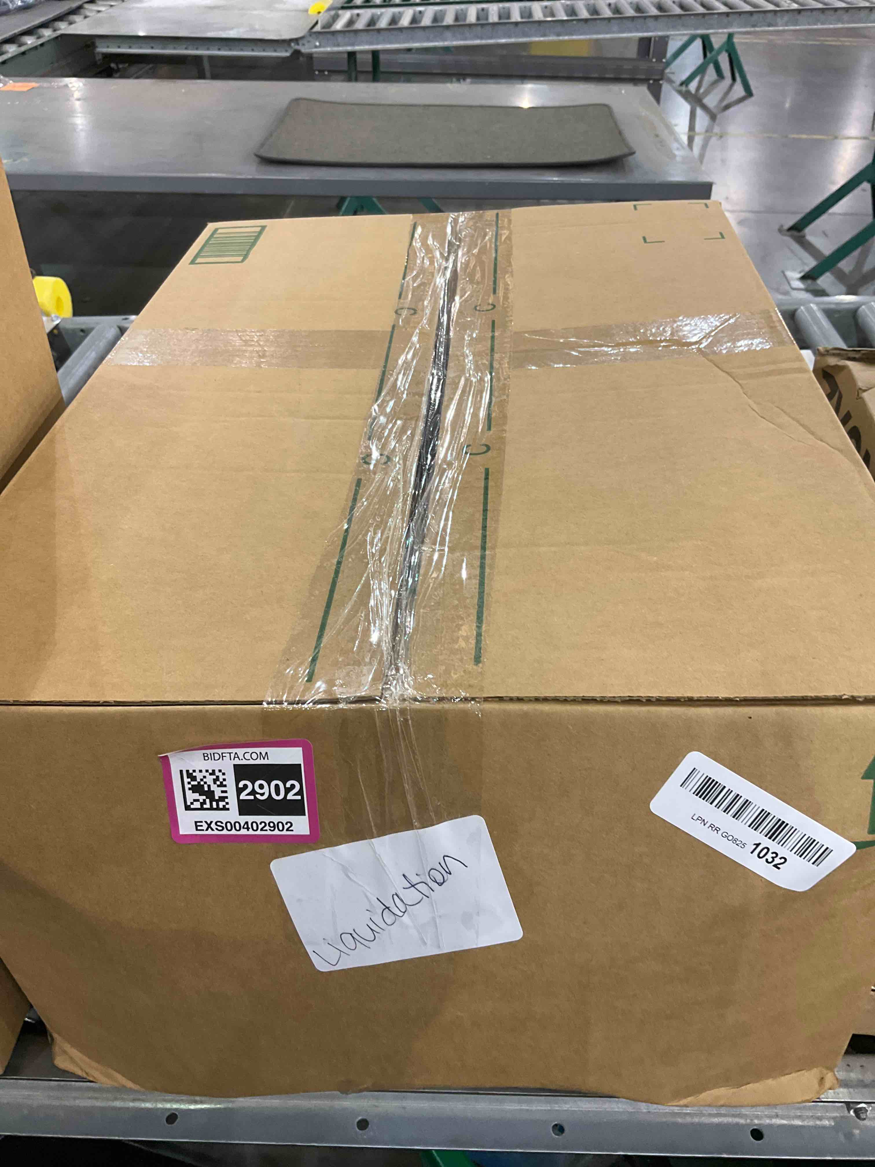 https://s3.amazonaws.com/lotting-images-prod/bidfta/EXS00402902_1693483962970.jpeg