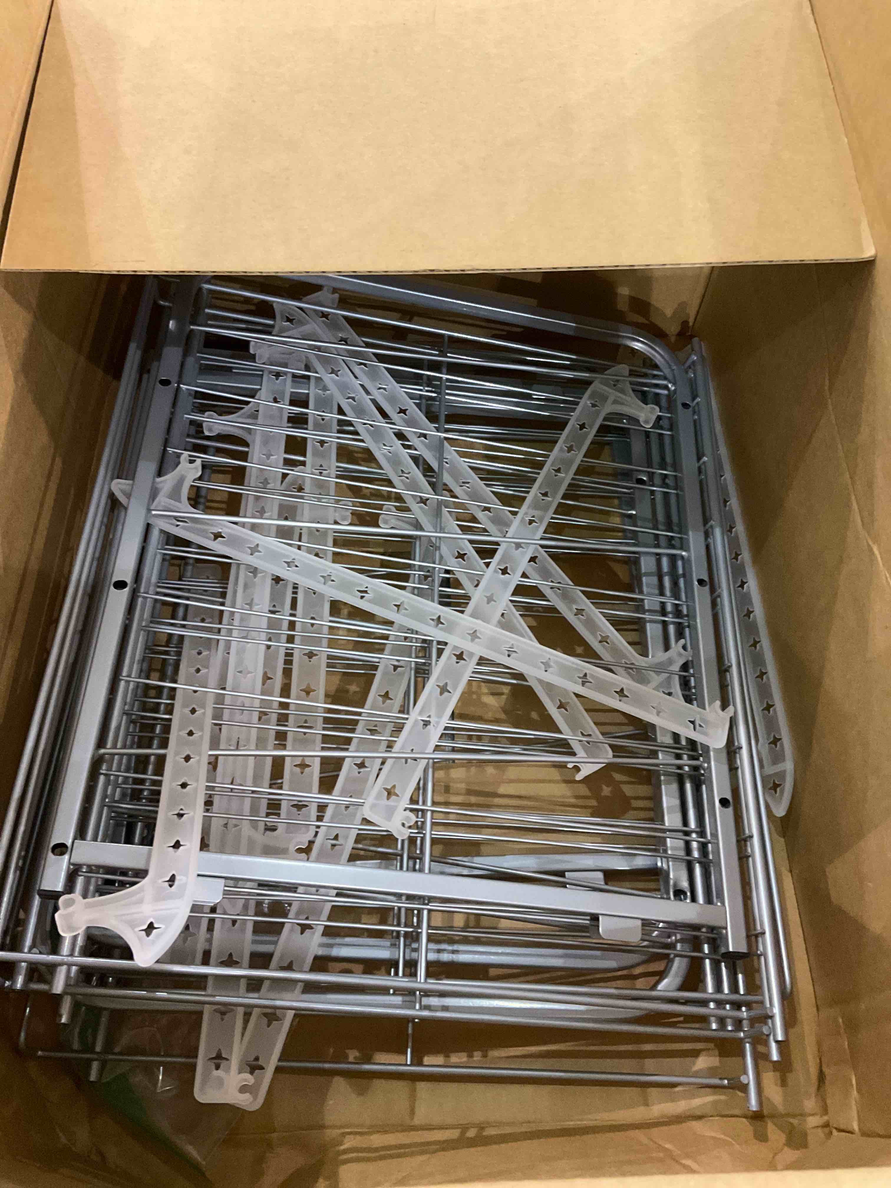 https://s3.amazonaws.com/lotting-images-prod/bidfta/EXS00402902_1693483990889.jpeg