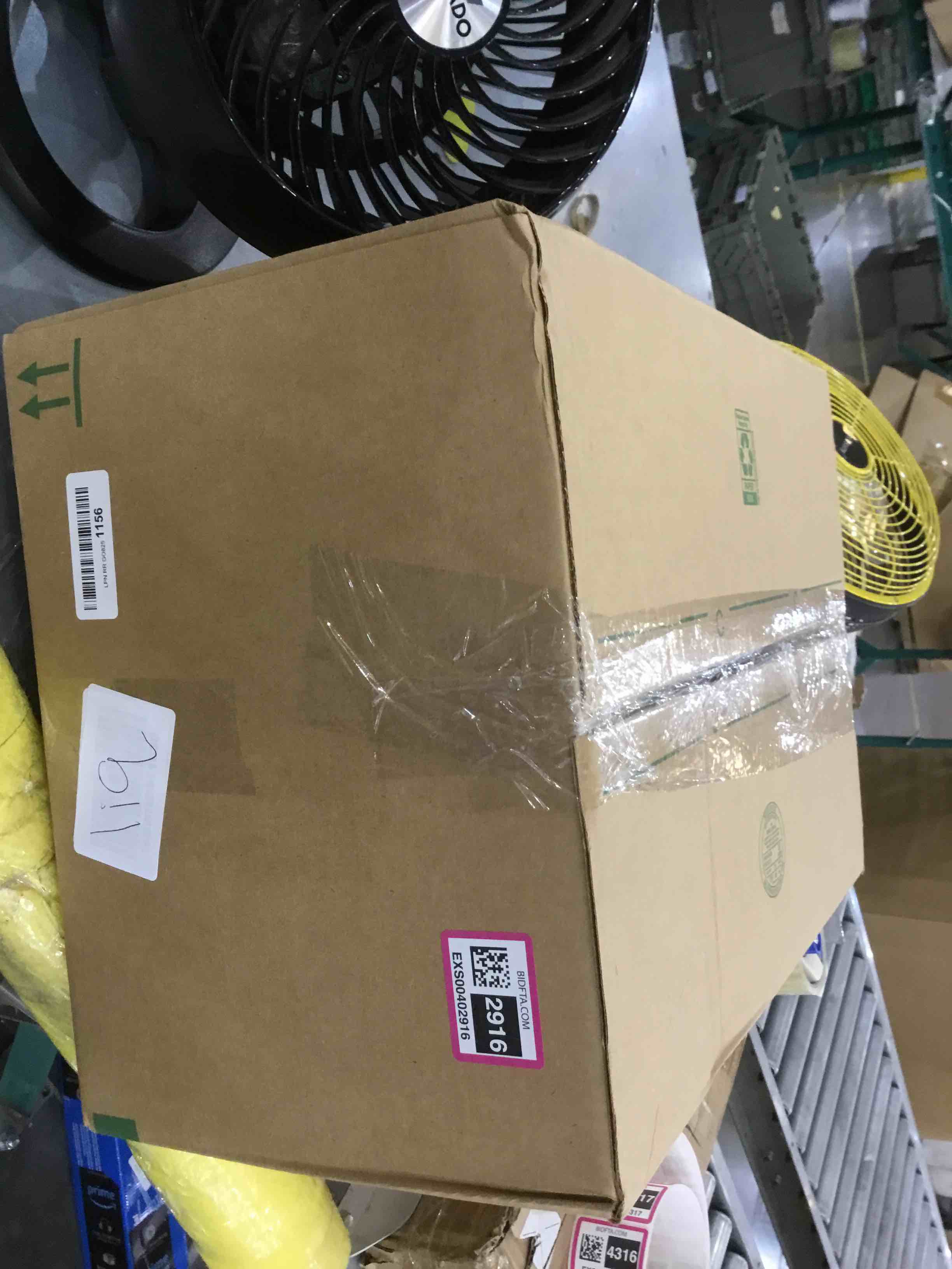 https://s3.amazonaws.com/lotting-images-prod/bidfta/EXS00402916_1693495049430.jpeg