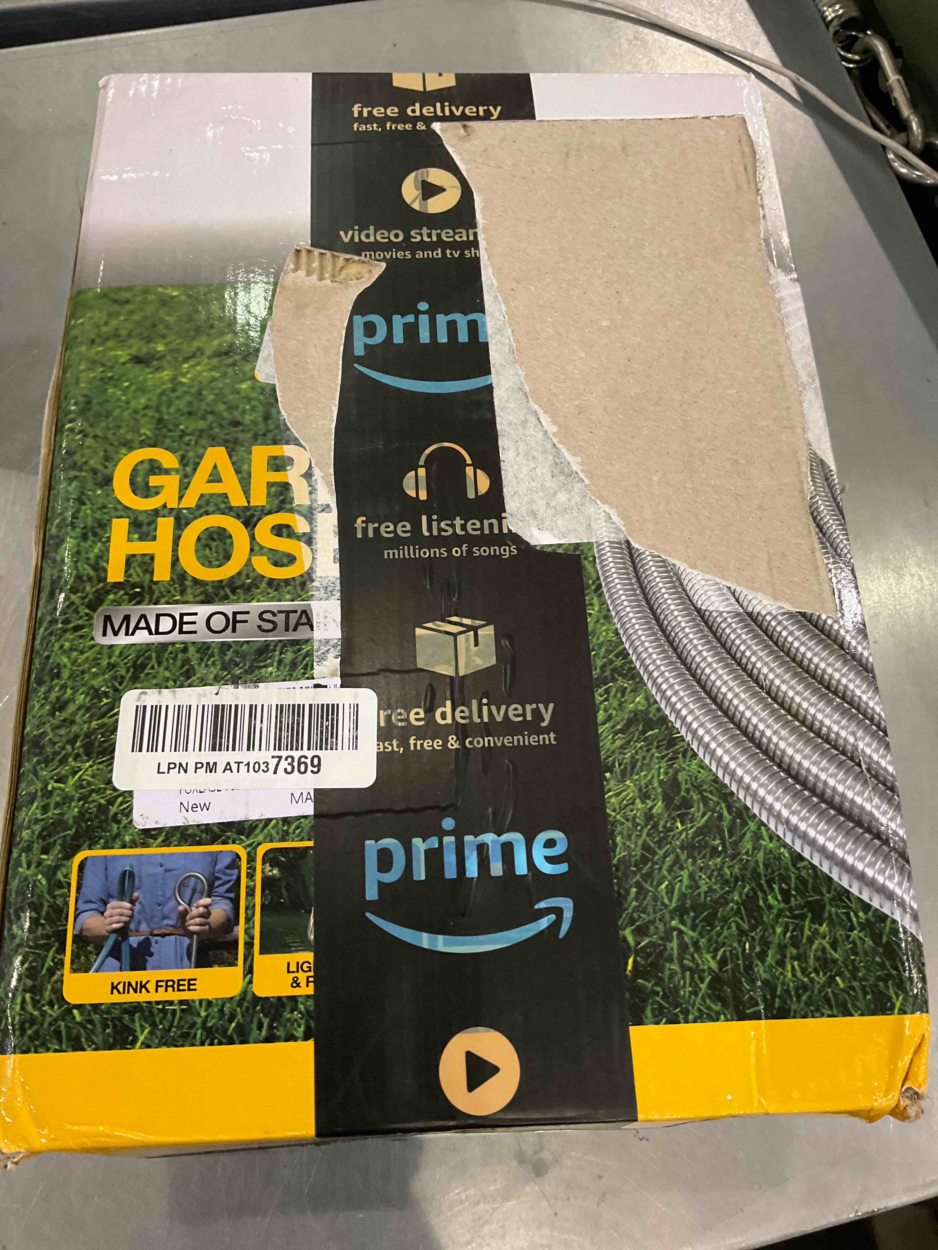 https://s3.amazonaws.com/lotting-images-prod/bidfta/EXS00402967_1694009926200.jpeg