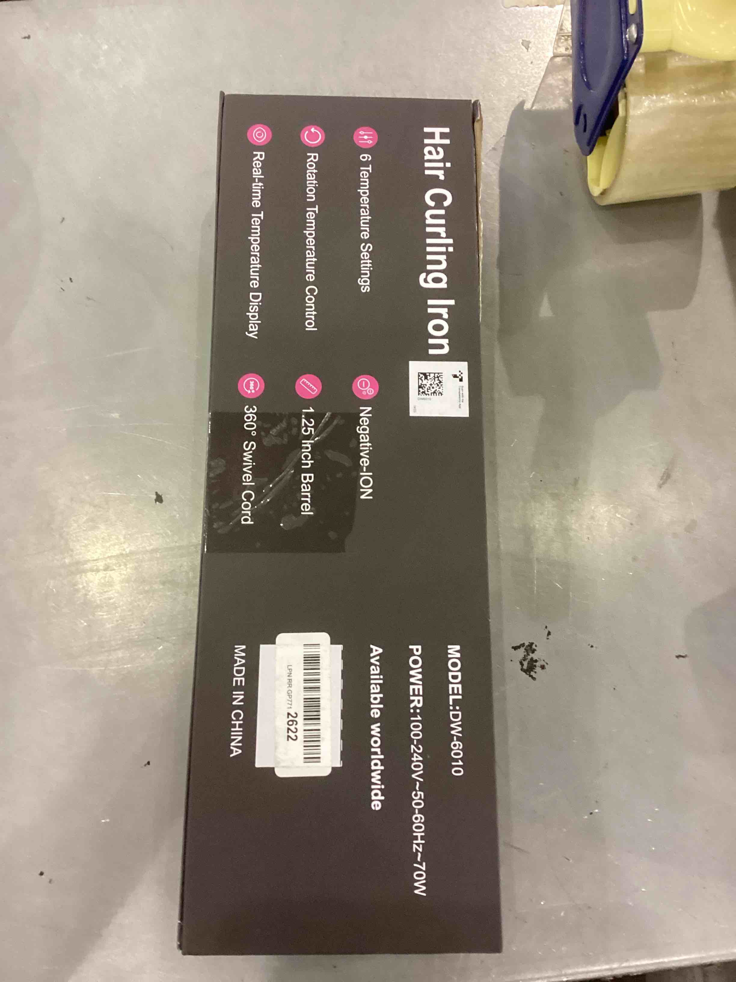 https://s3.amazonaws.com/lotting-images-prod/bidfta/EXS00403031_1692185303936.jpeg
