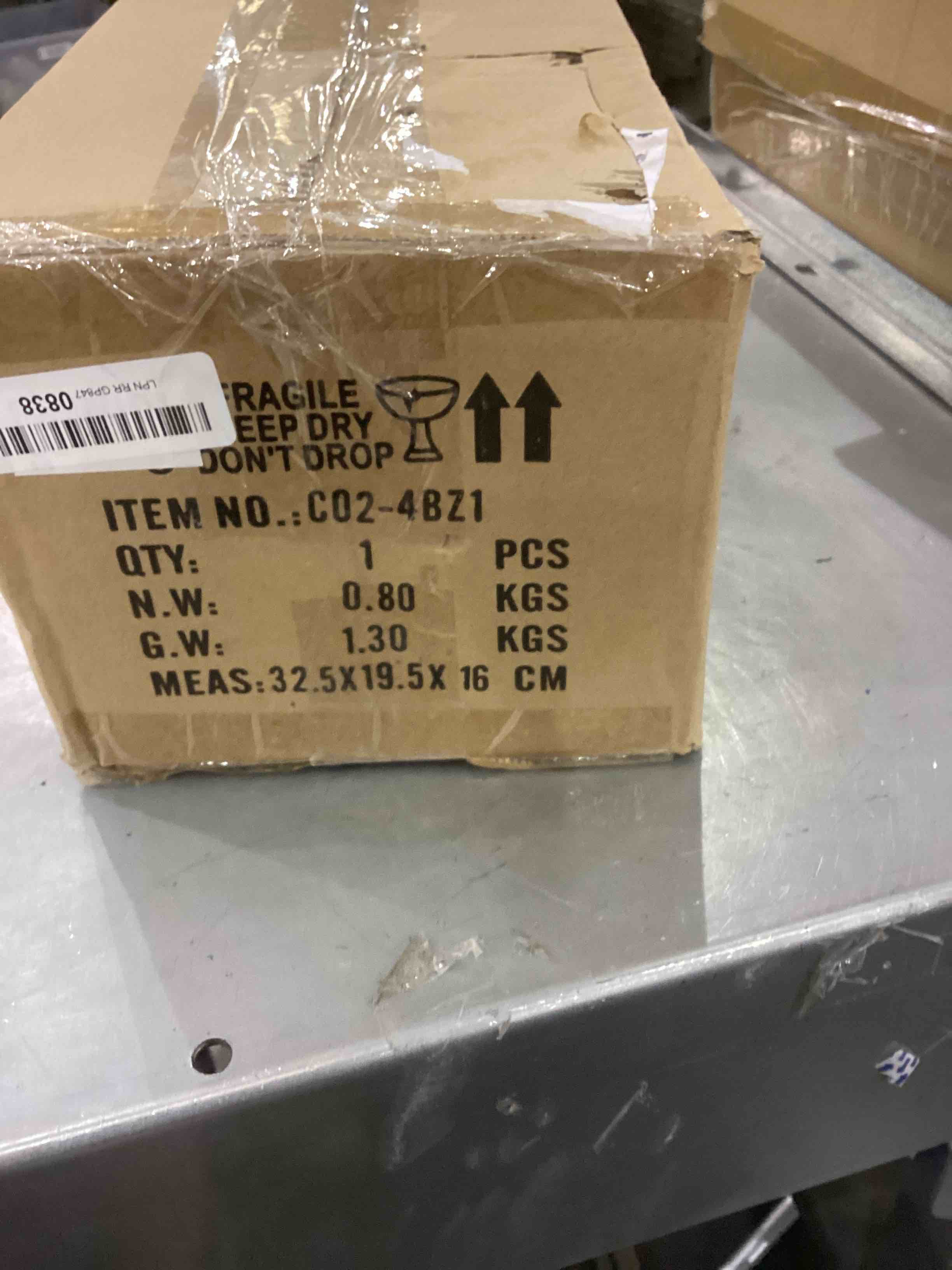 FookChak 4-Light Sputnik Ceiling Light Farmhouse Flush Mount Ceiling Light Industrial Sputnik Chandelier for Dining Room,Living Room,Bedroom, Foyer, E26,18.25in Wide