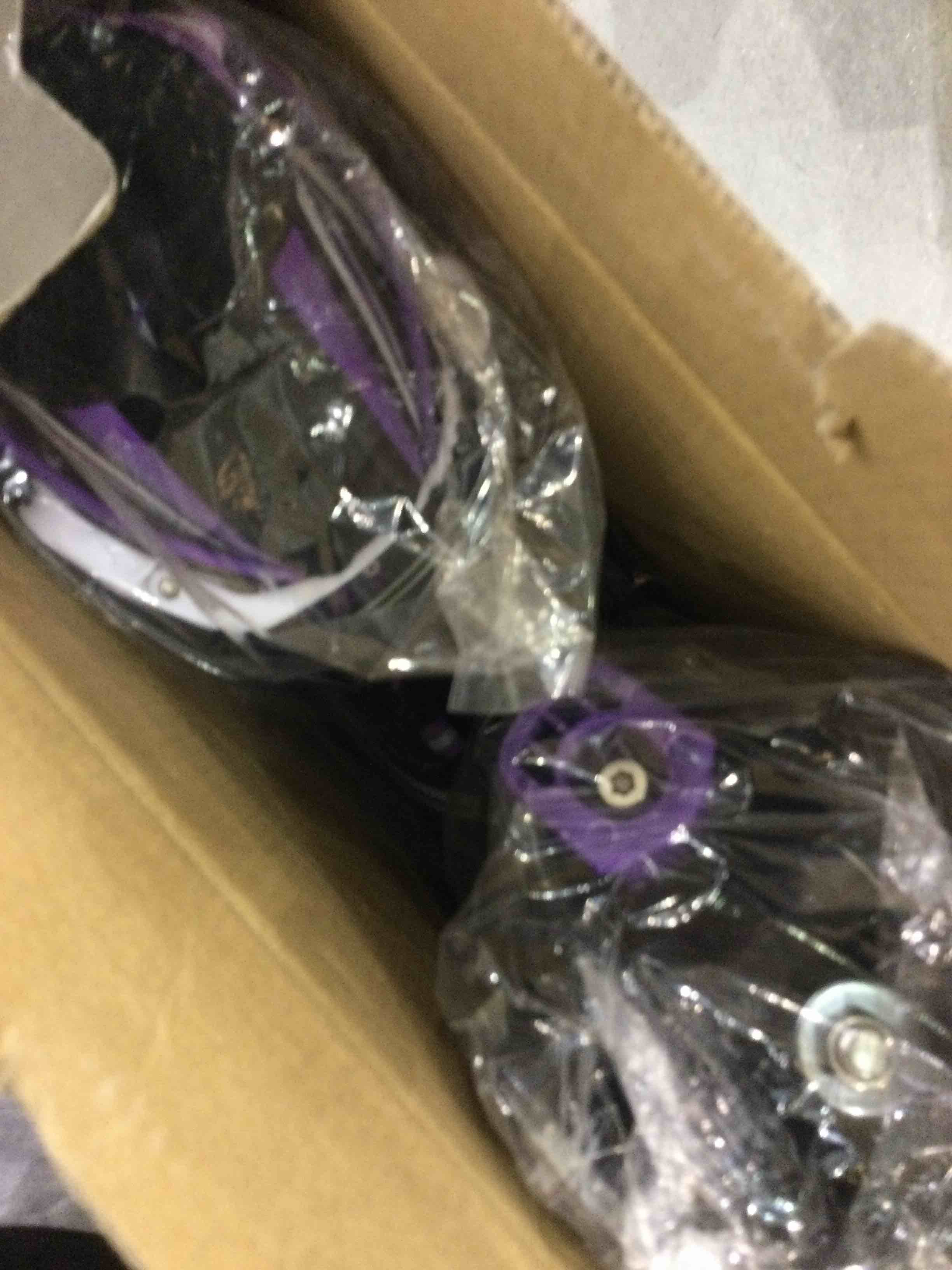 https://s3.amazonaws.com/lotting-images-prod/bidfta/EXS00403164_1692362068873.jpeg