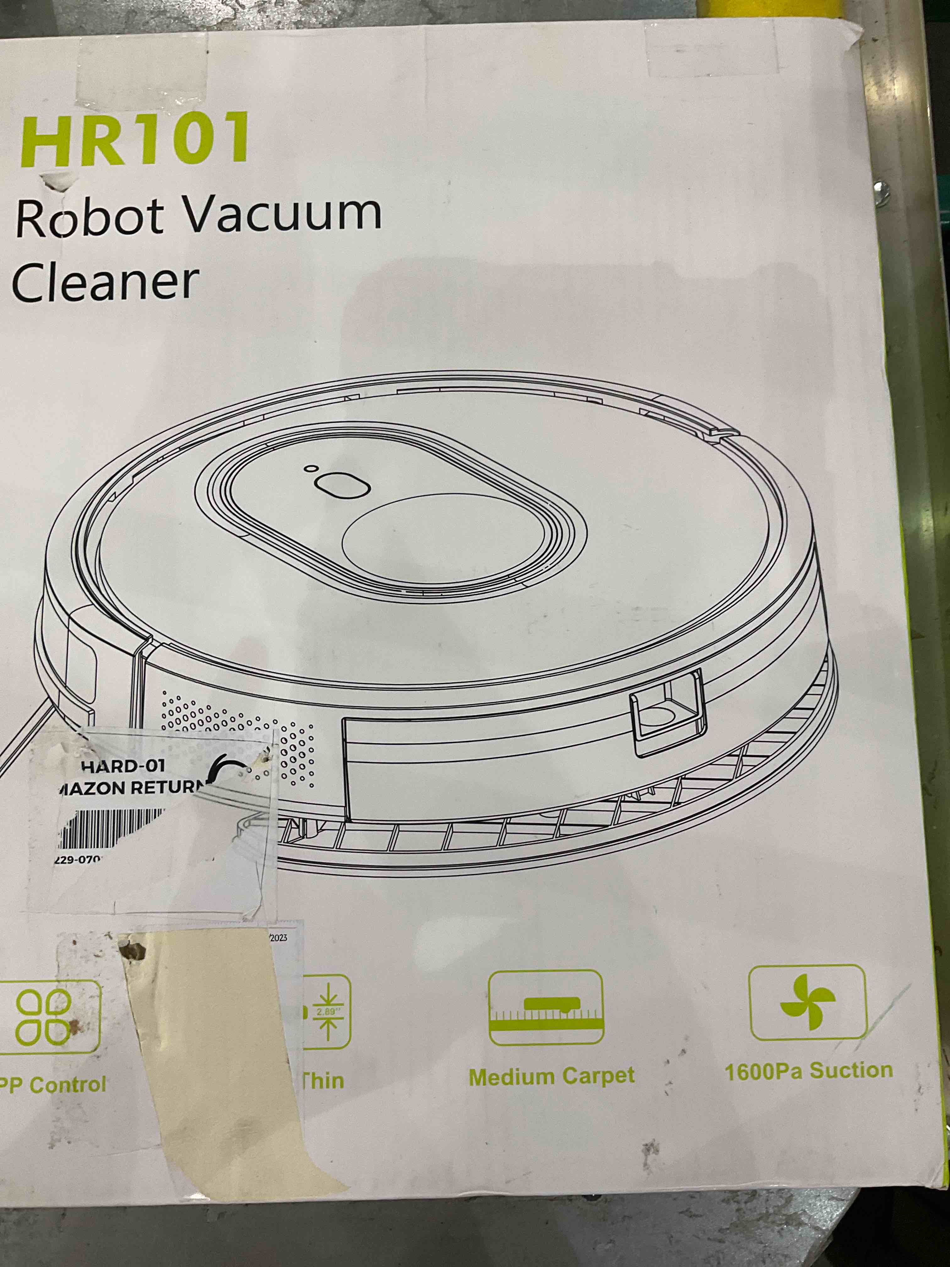https://s3.amazonaws.com/lotting-images-prod/bidfta/EXS00403188_1692616509285.jpeg