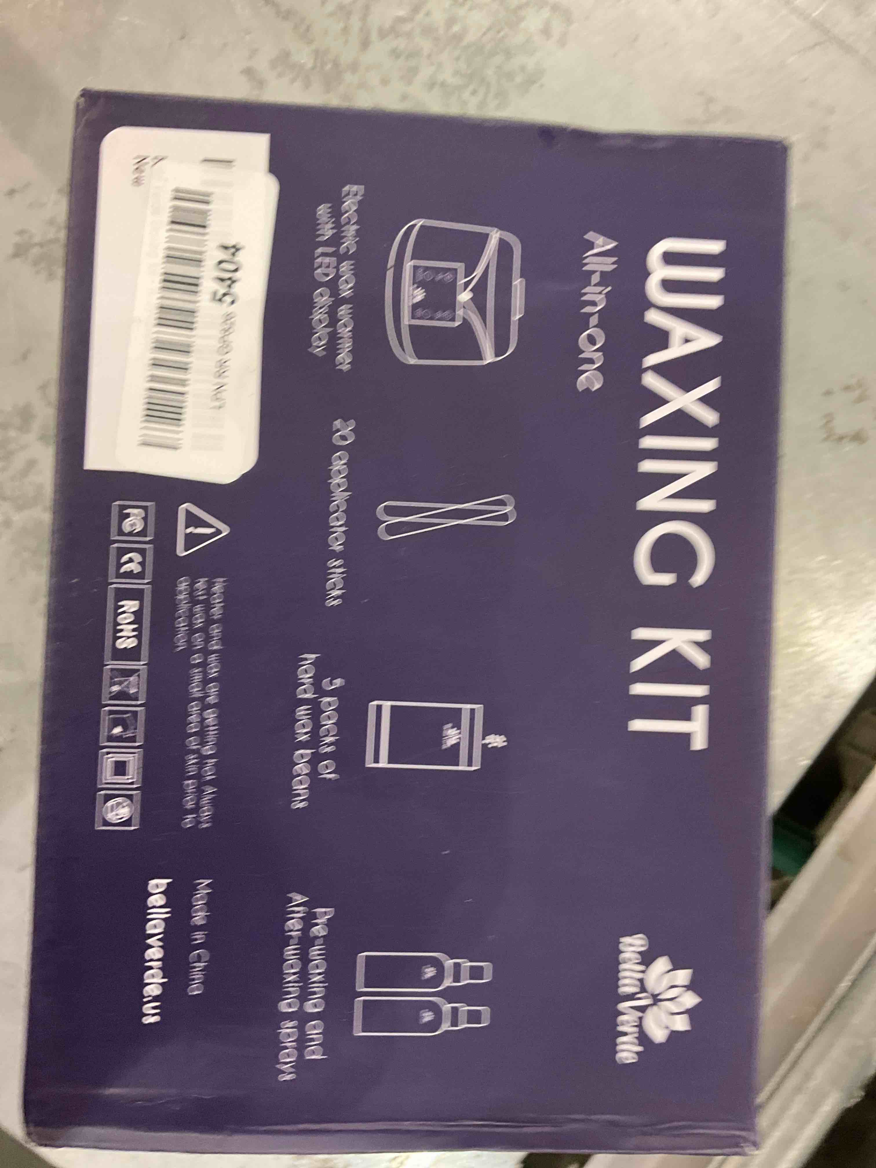 https://s3.amazonaws.com/lotting-images-prod/bidfta/EXS00403188_1692616576869.jpeg