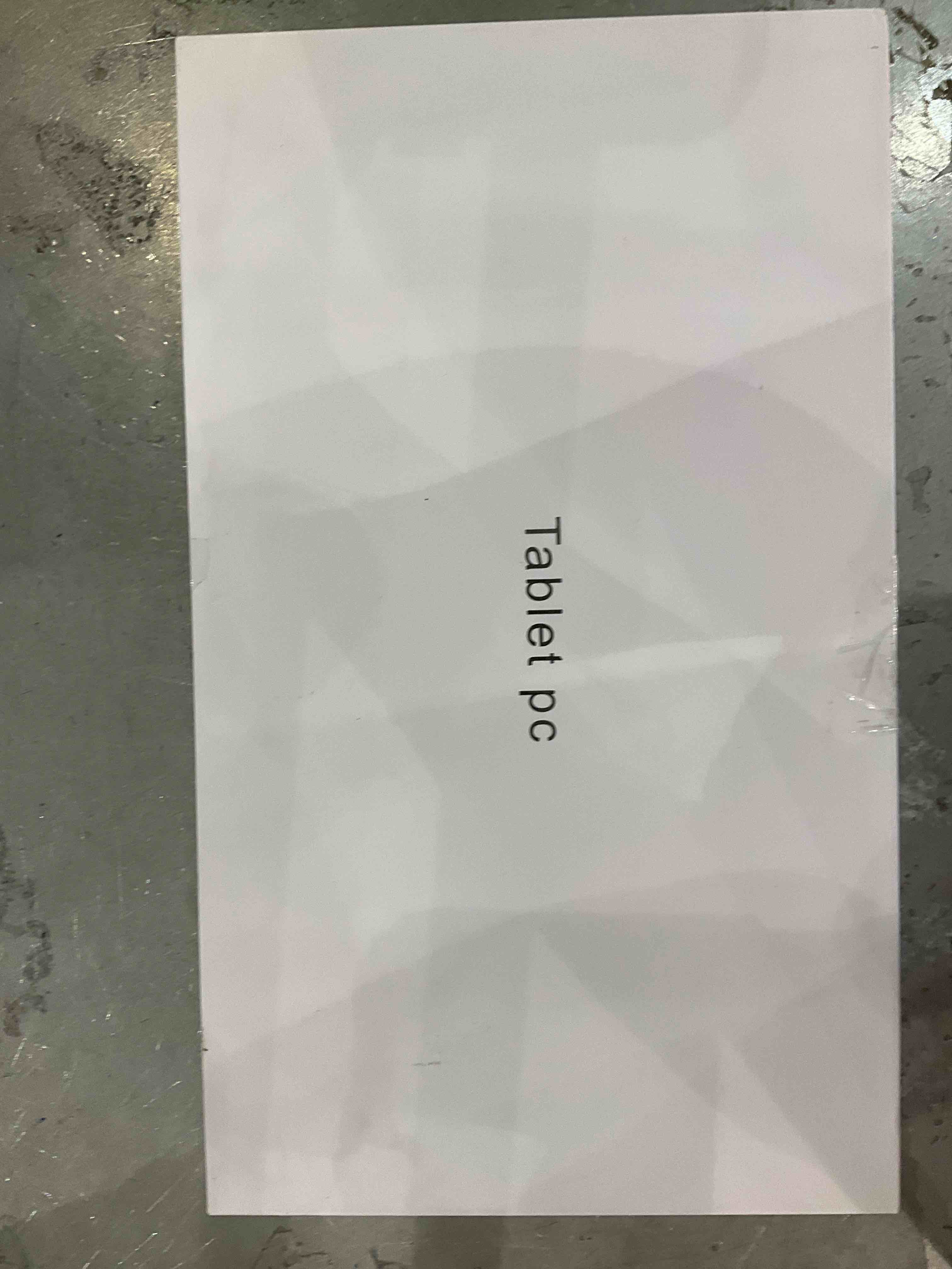 https://s3.amazonaws.com/lotting-images-prod/bidfta/EXS00403205_1692616354363.jpeg
