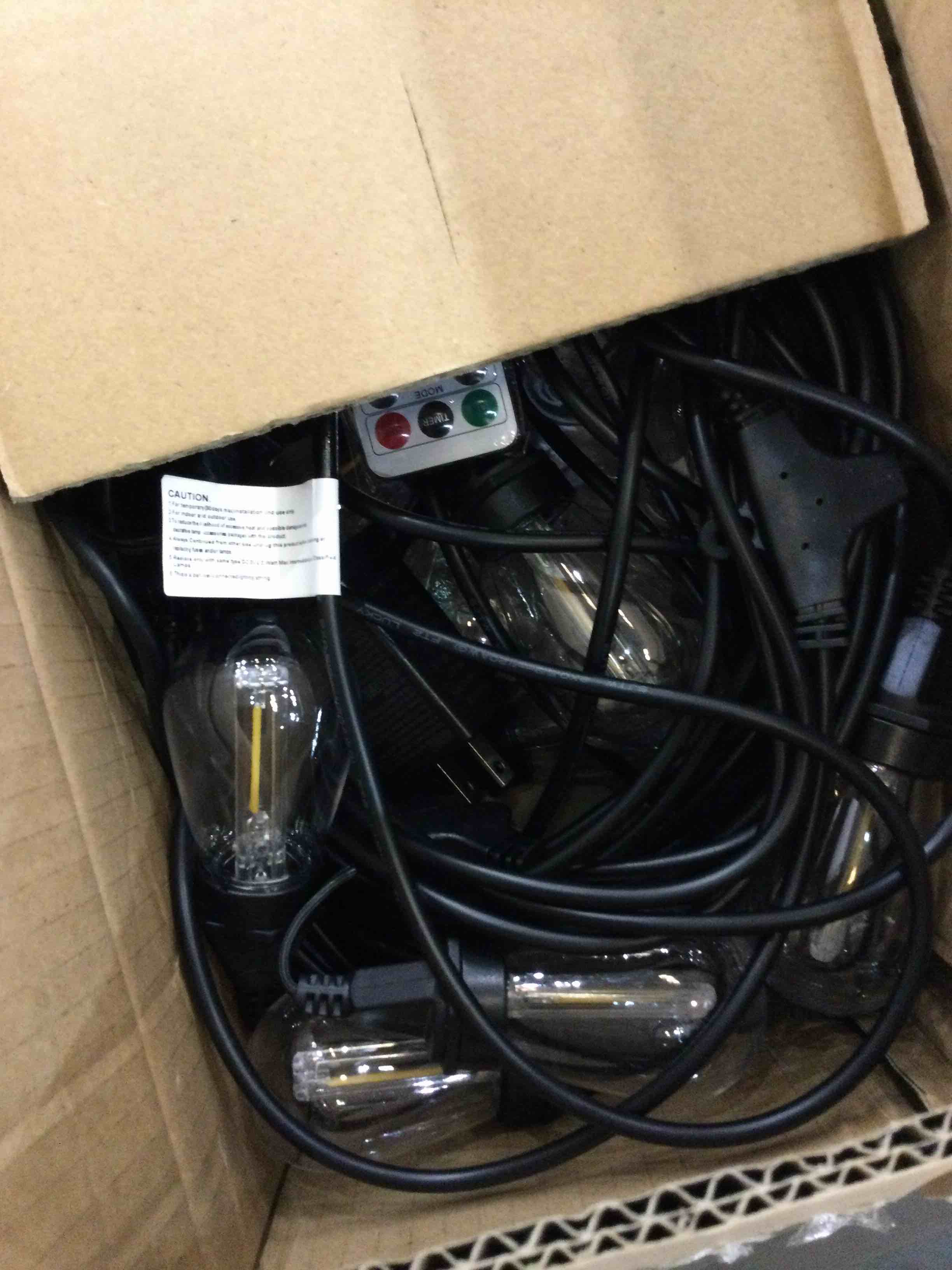 https://s3.amazonaws.com/lotting-images-prod/bidfta/EXS00403228_1692631214252.jpeg