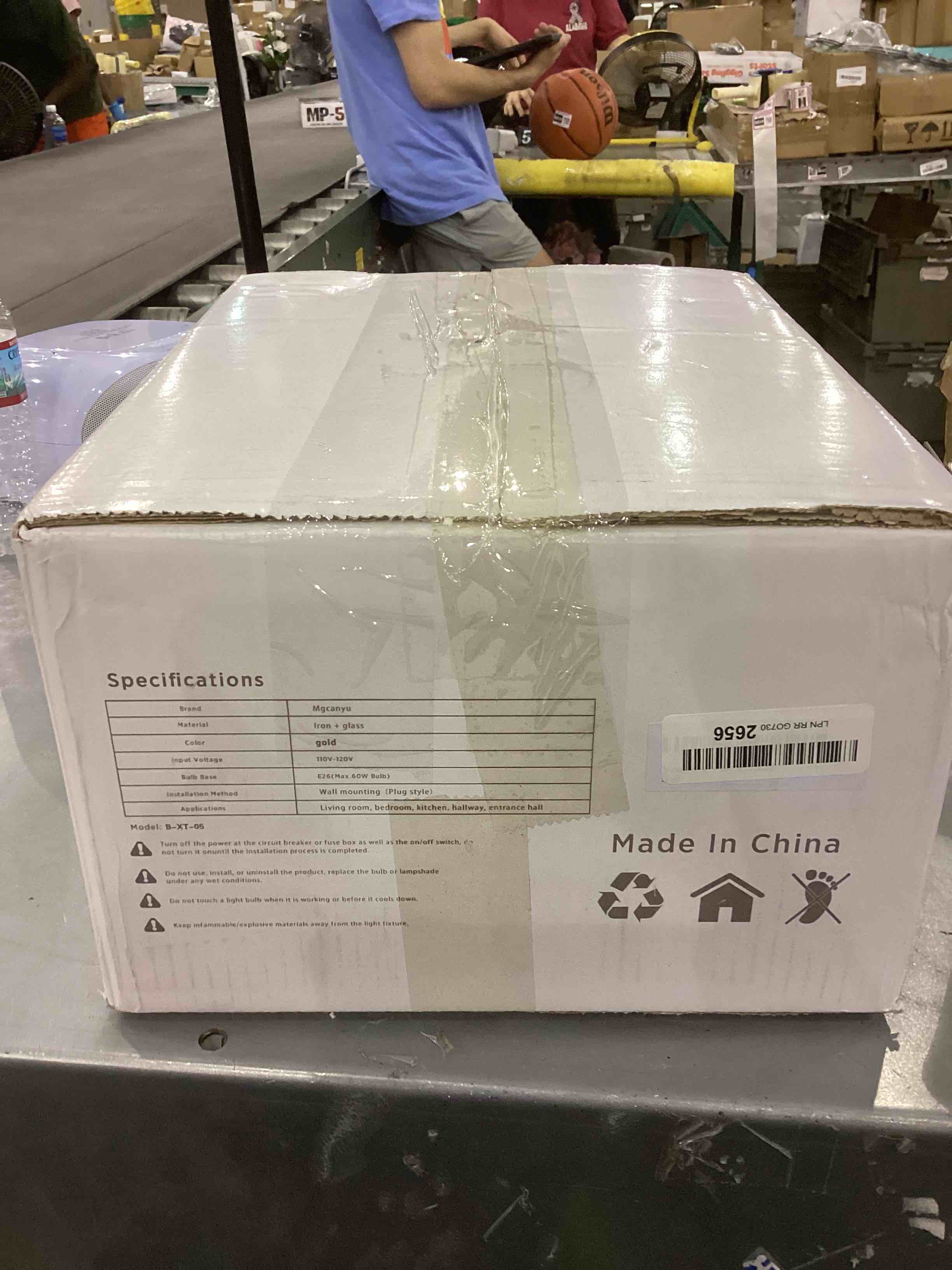 https://s3.amazonaws.com/lotting-images-prod/bidfta/EXS00403373_1692792212156.jpeg