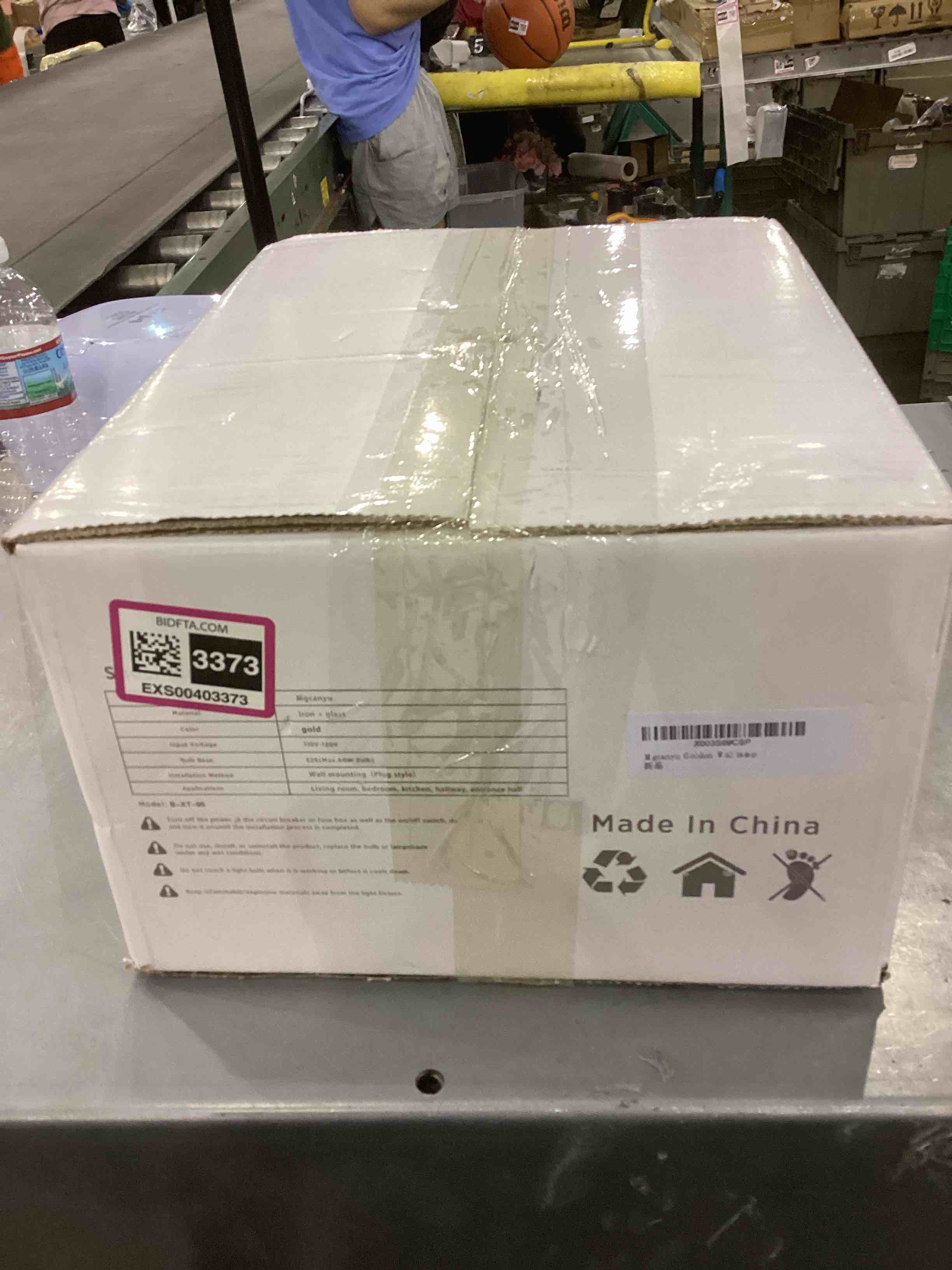 https://s3.amazonaws.com/lotting-images-prod/bidfta/EXS00403373_1692792222594.jpeg