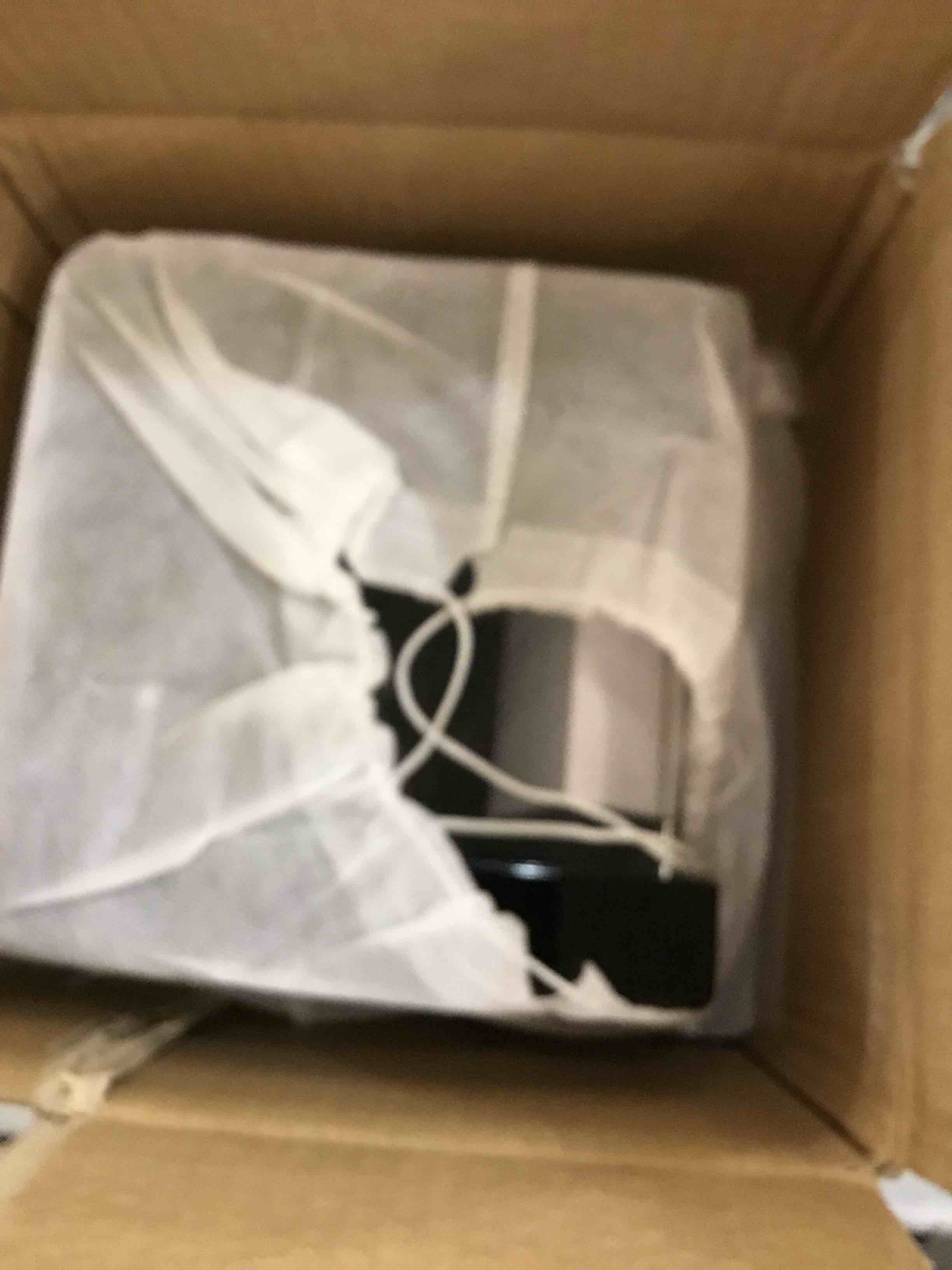 https://s3.amazonaws.com/lotting-images-prod/bidfta/EXS00403461_1692810740328.jpeg