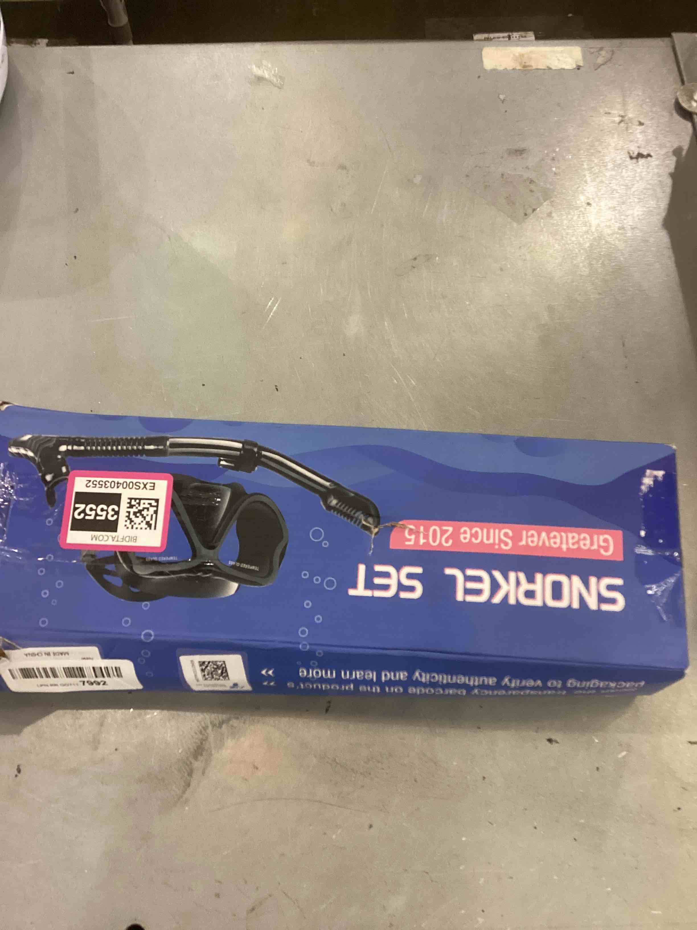 https://s3.amazonaws.com/lotting-images-prod/bidfta/EXS00403552_1692902640035.jpeg