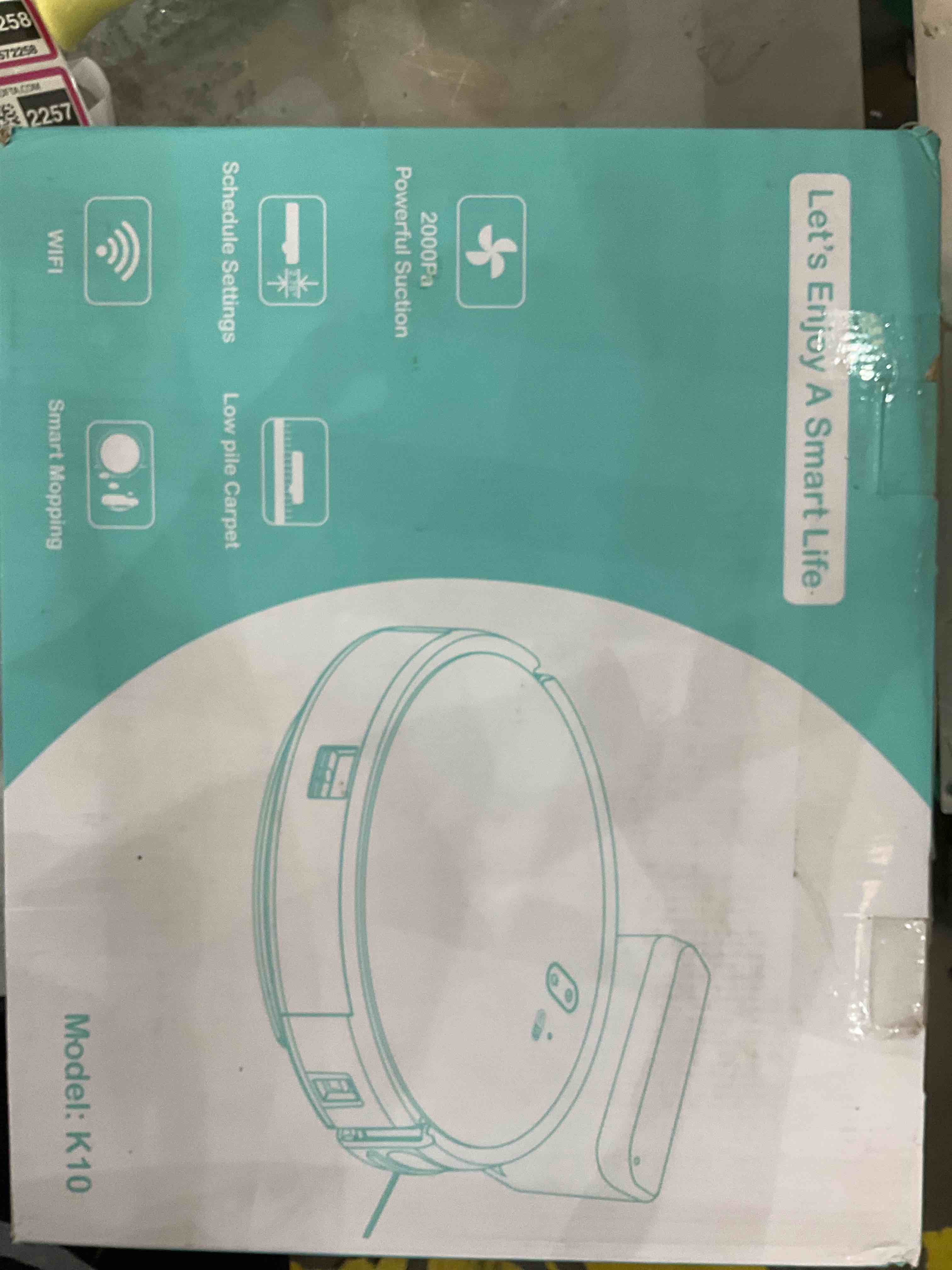 https://s3.amazonaws.com/lotting-images-prod/bidfta/EXS00403693_1694093175278.jpeg