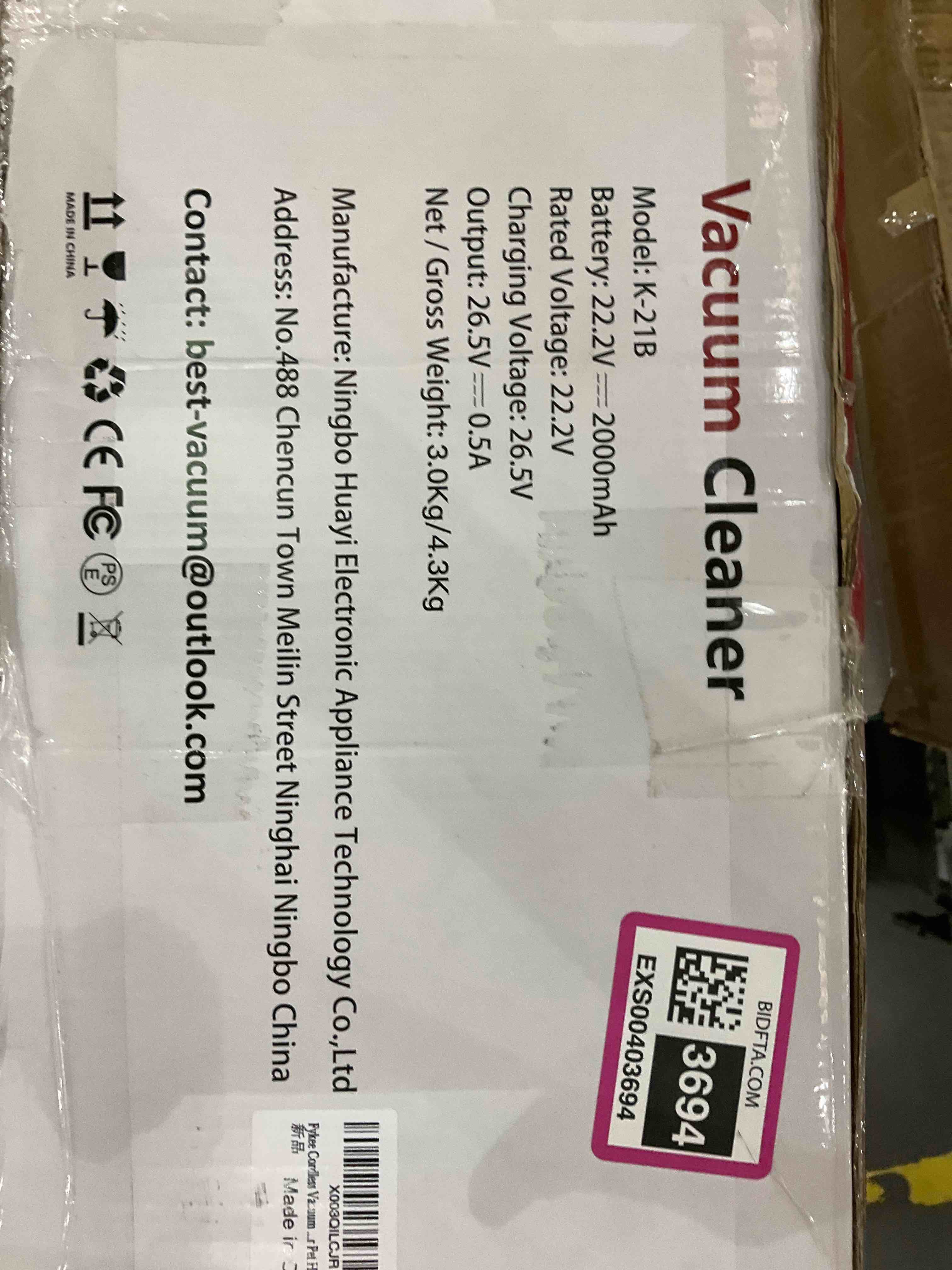 https://s3.amazonaws.com/lotting-images-prod/bidfta/EXS00403694_1694091271208.jpeg