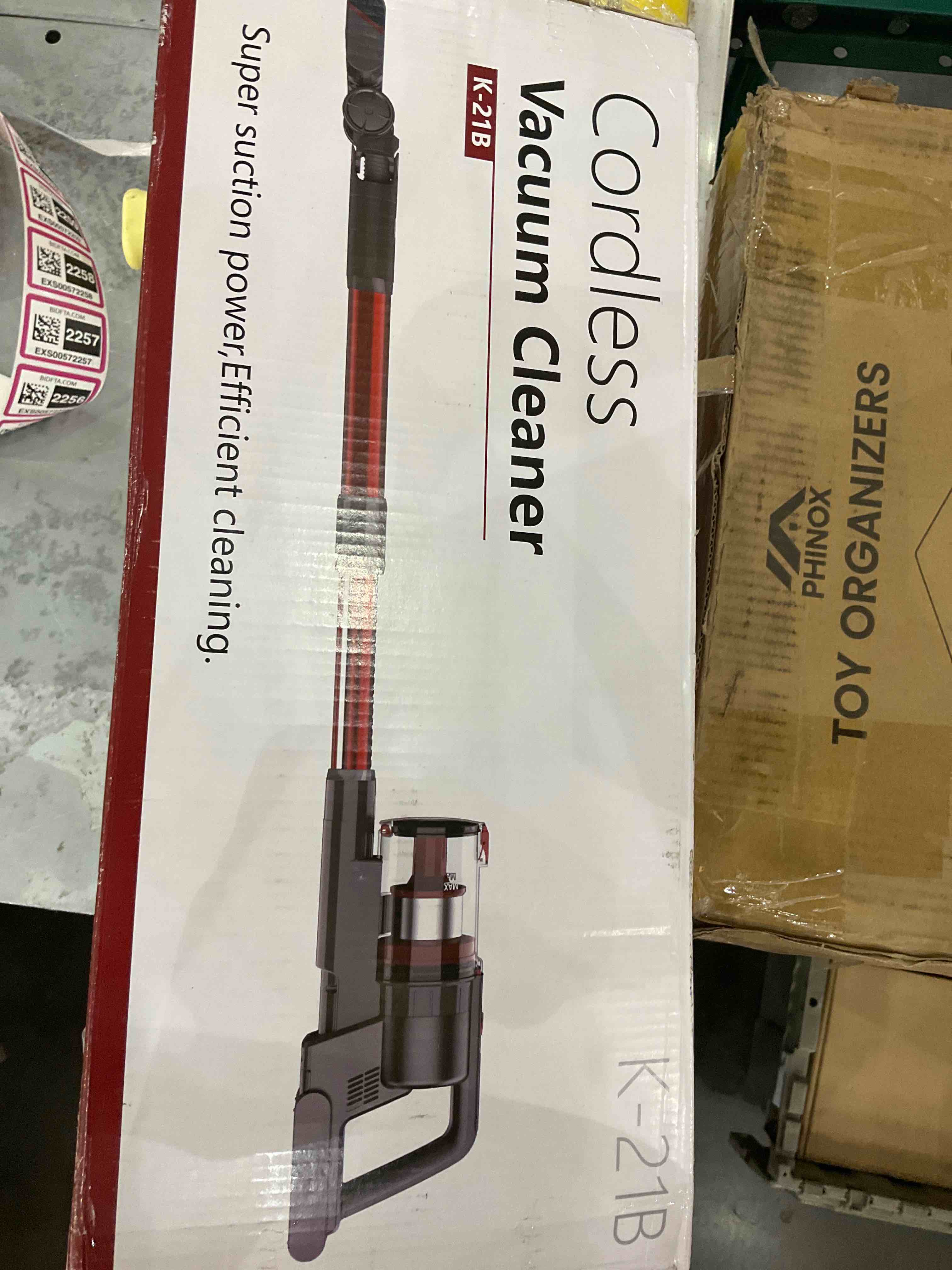 https://s3.amazonaws.com/lotting-images-prod/bidfta/EXS00403694_1694091287907.jpeg