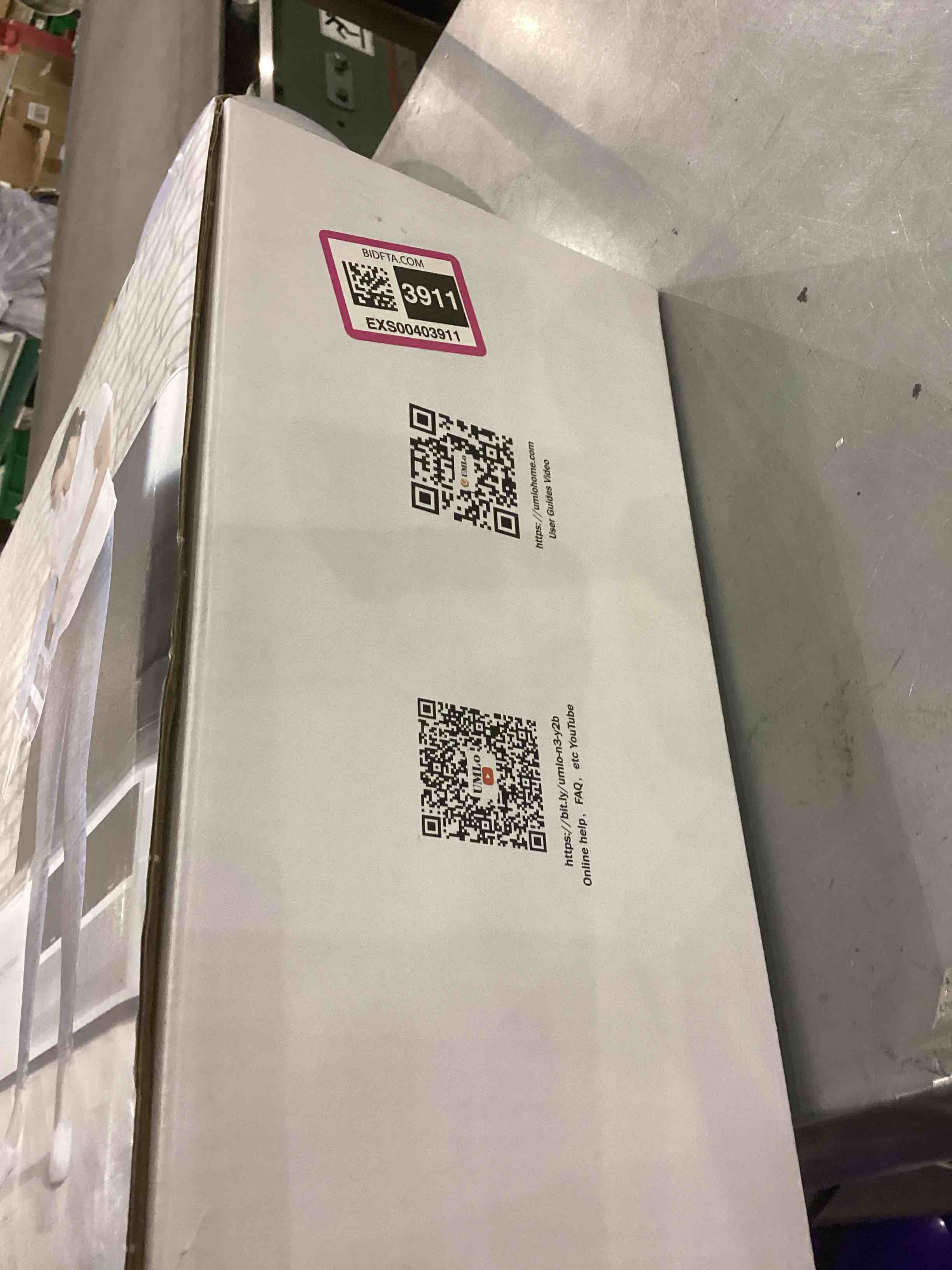 https://s3.amazonaws.com/lotting-images-prod/bidfta/EXS00403911_1692794122045.jpeg