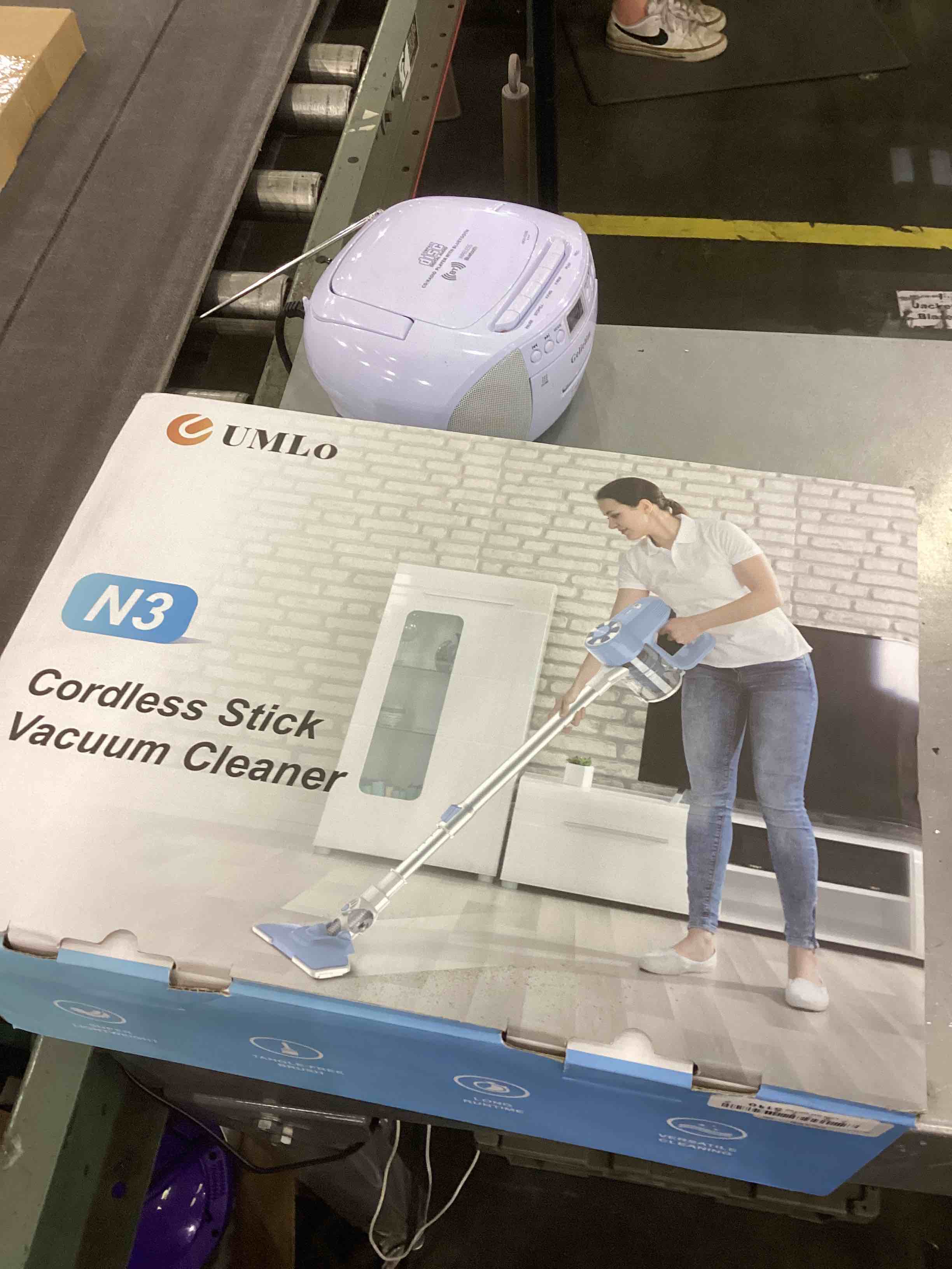 https://s3.amazonaws.com/lotting-images-prod/bidfta/EXS00403911_1692794123715.jpeg