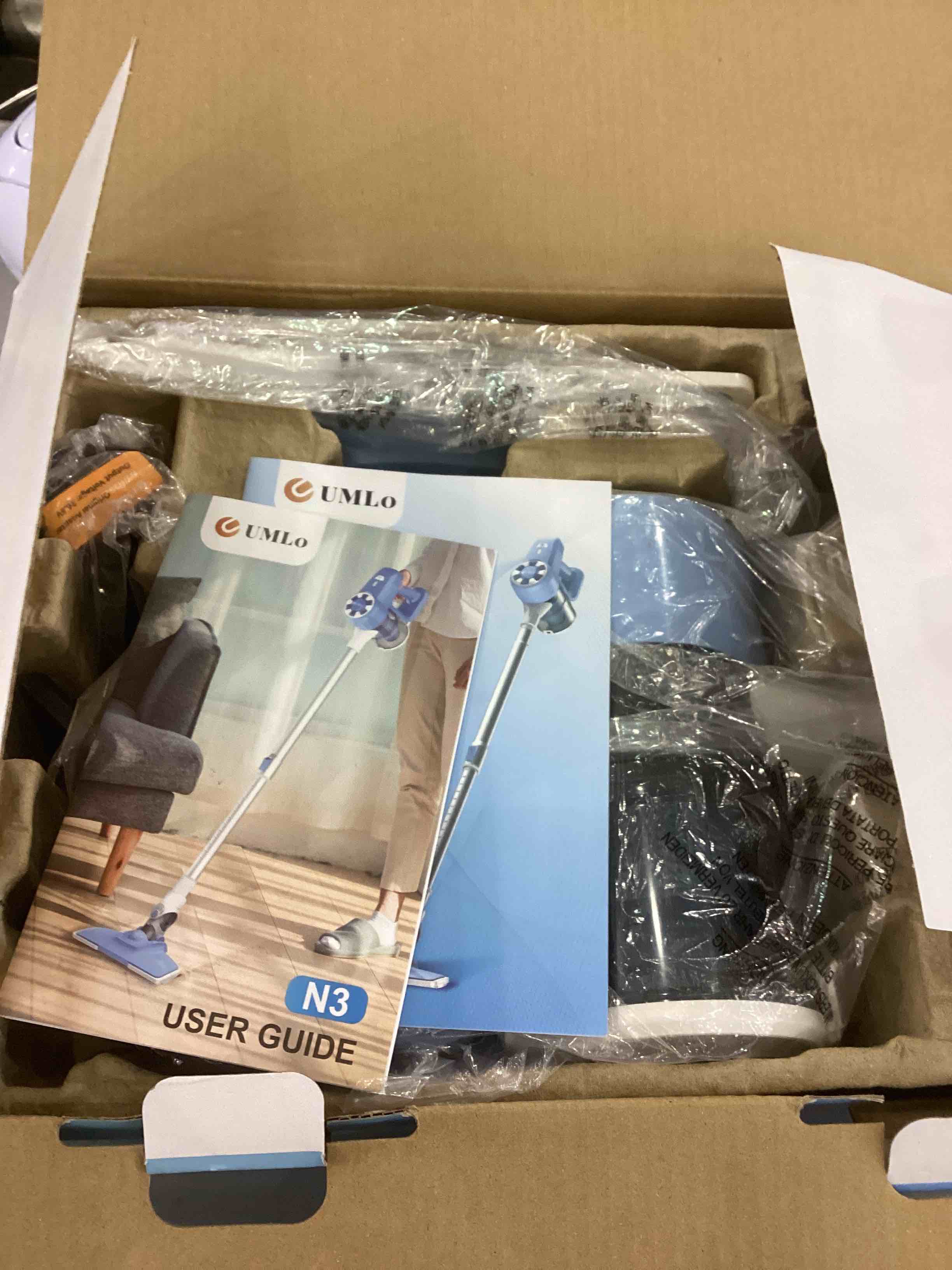 https://s3.amazonaws.com/lotting-images-prod/bidfta/EXS00403911_1692794138150.jpeg