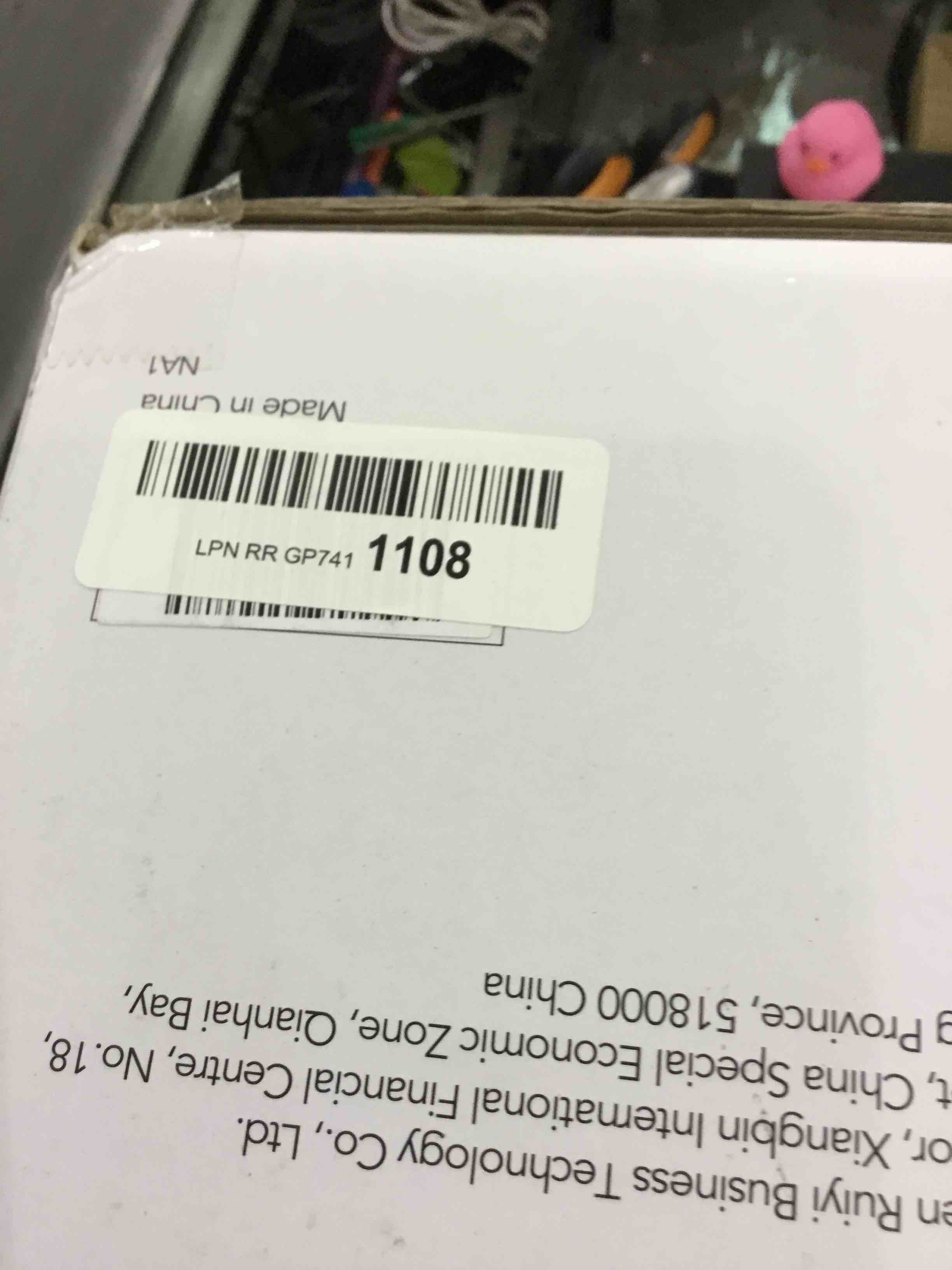 https://s3.amazonaws.com/lotting-images-prod/bidfta/EXS00403925_1692793686335.jpeg