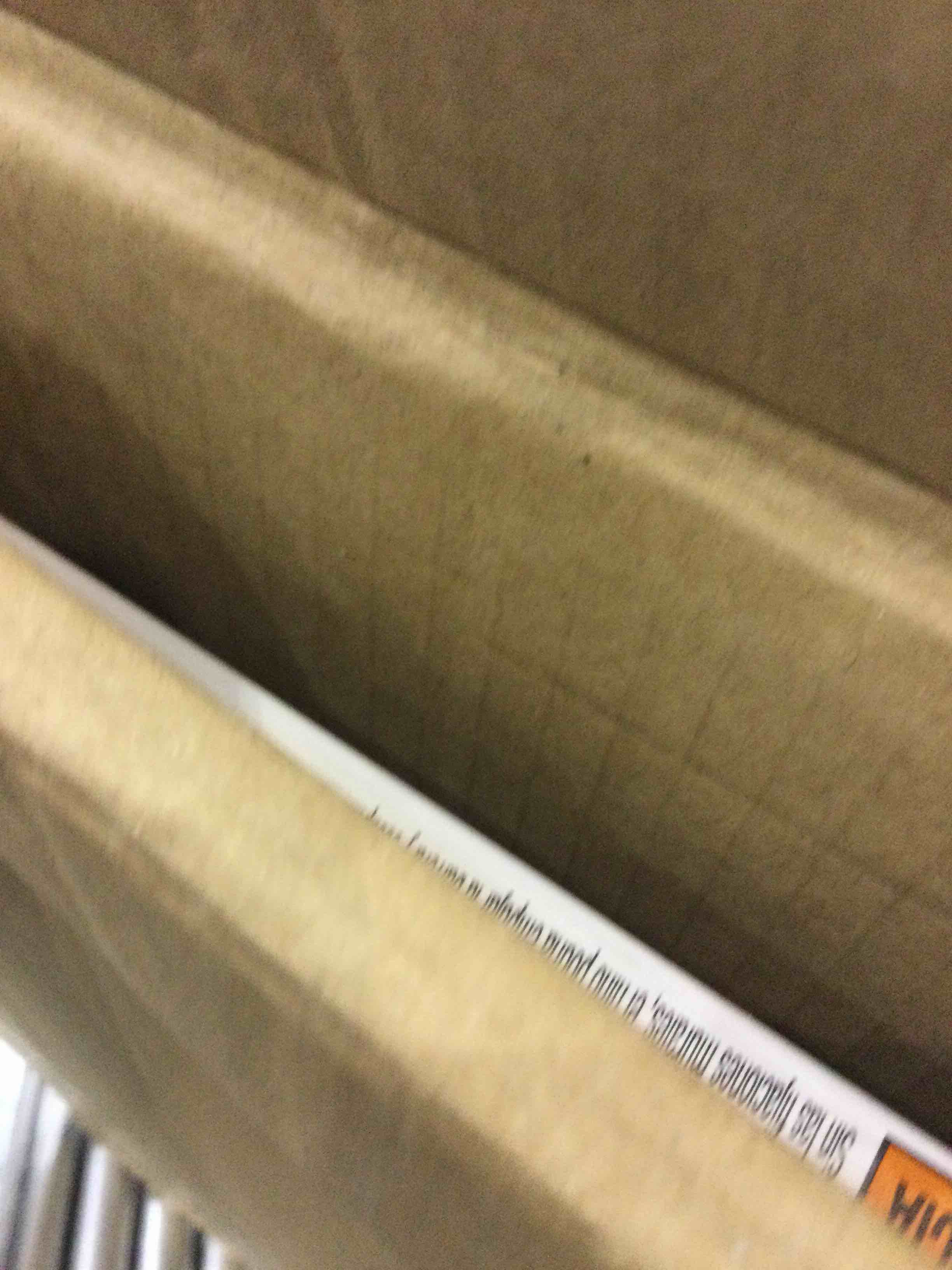 https://s3.amazonaws.com/lotting-images-prod/bidfta/EXS00403937_1693229351928.jpeg
