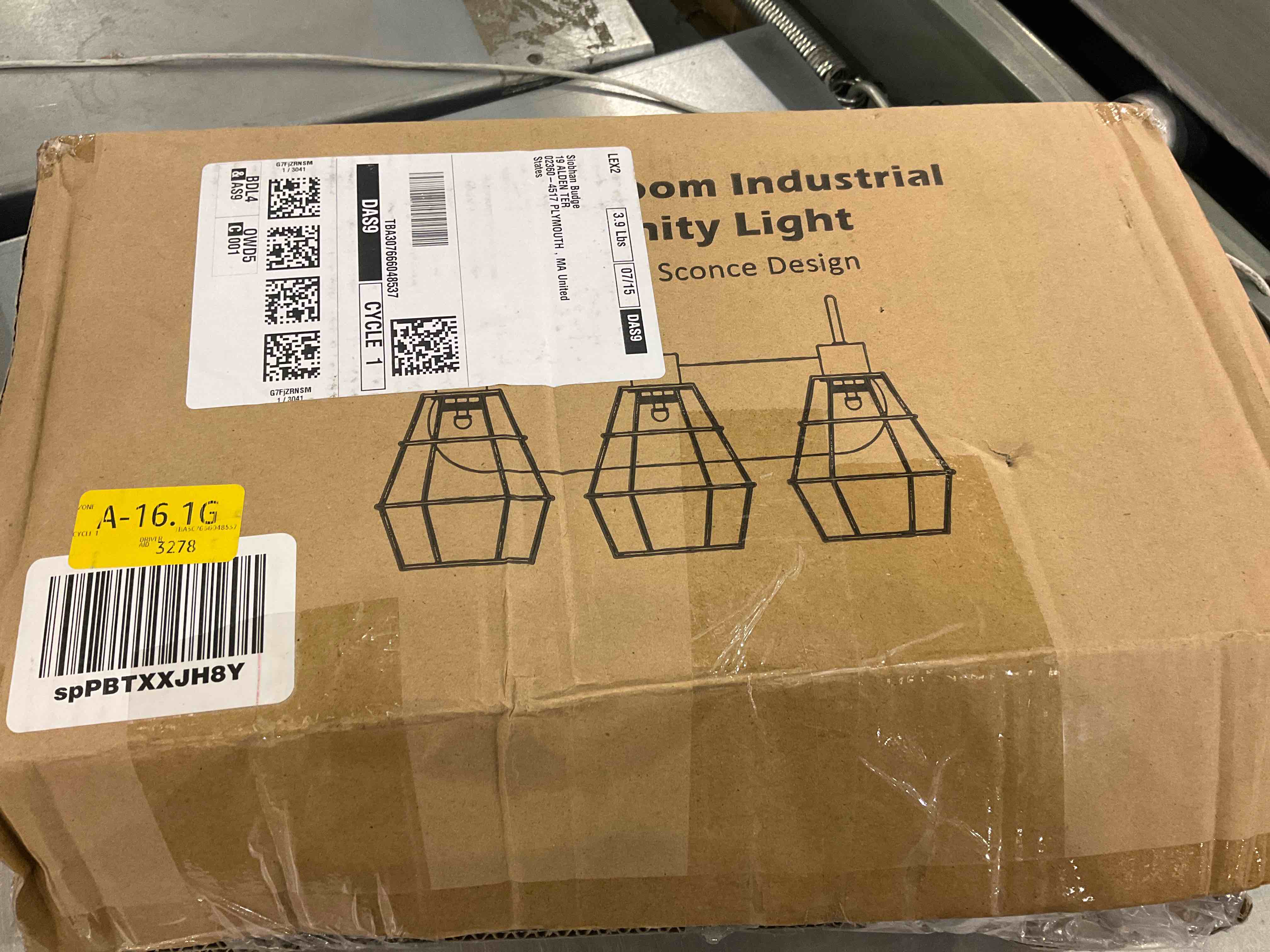 https://s3.amazonaws.com/lotting-images-prod/bidfta/EXS00404203_1694013264048.jpeg