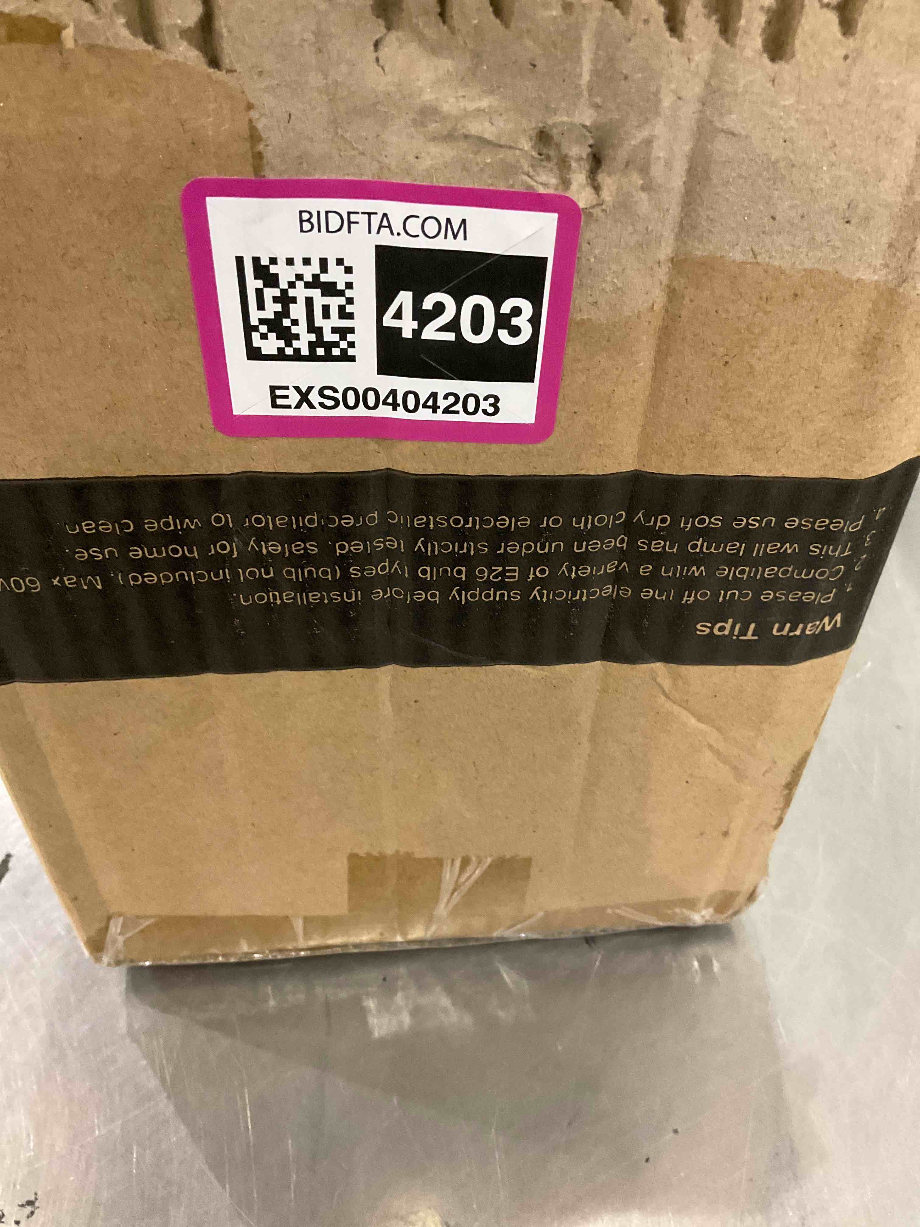 https://s3.amazonaws.com/lotting-images-prod/bidfta/EXS00404203_1694013271809.jpeg