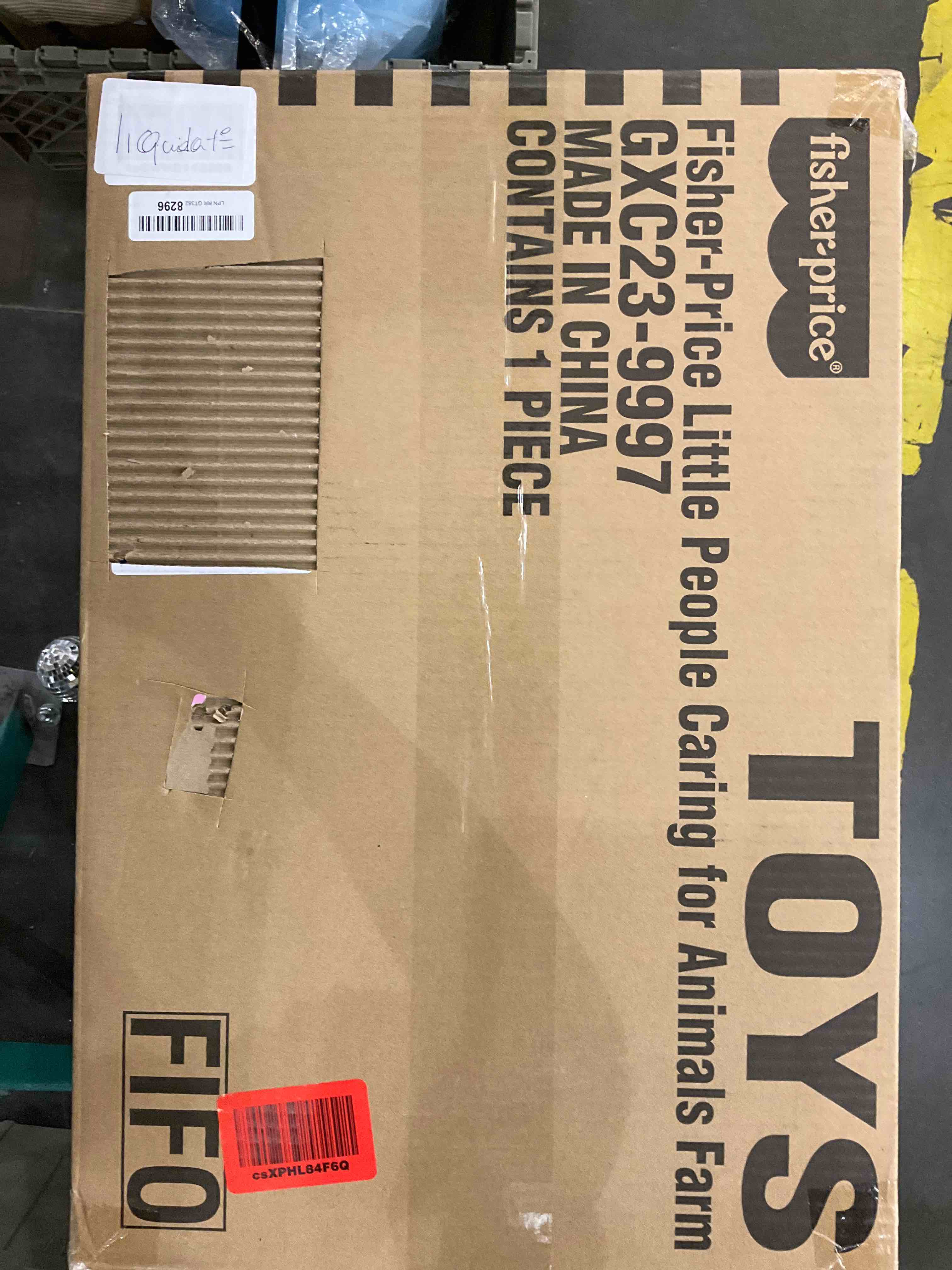 https://s3.amazonaws.com/lotting-images-prod/bidfta/EXS00404282_1694093473535.jpeg