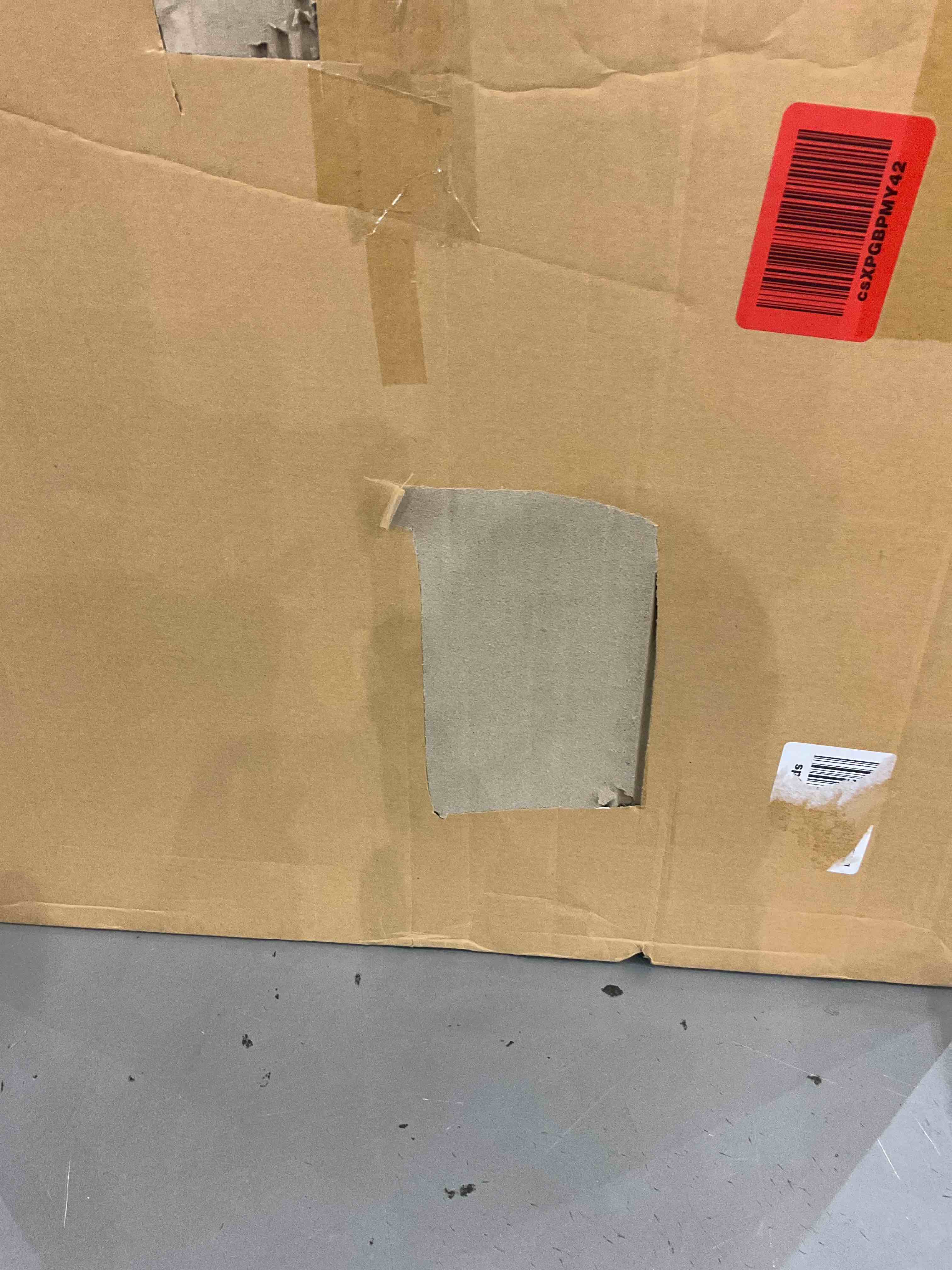 https://s3.amazonaws.com/lotting-images-prod/bidfta/EXS00404316_1694604353110.jpeg