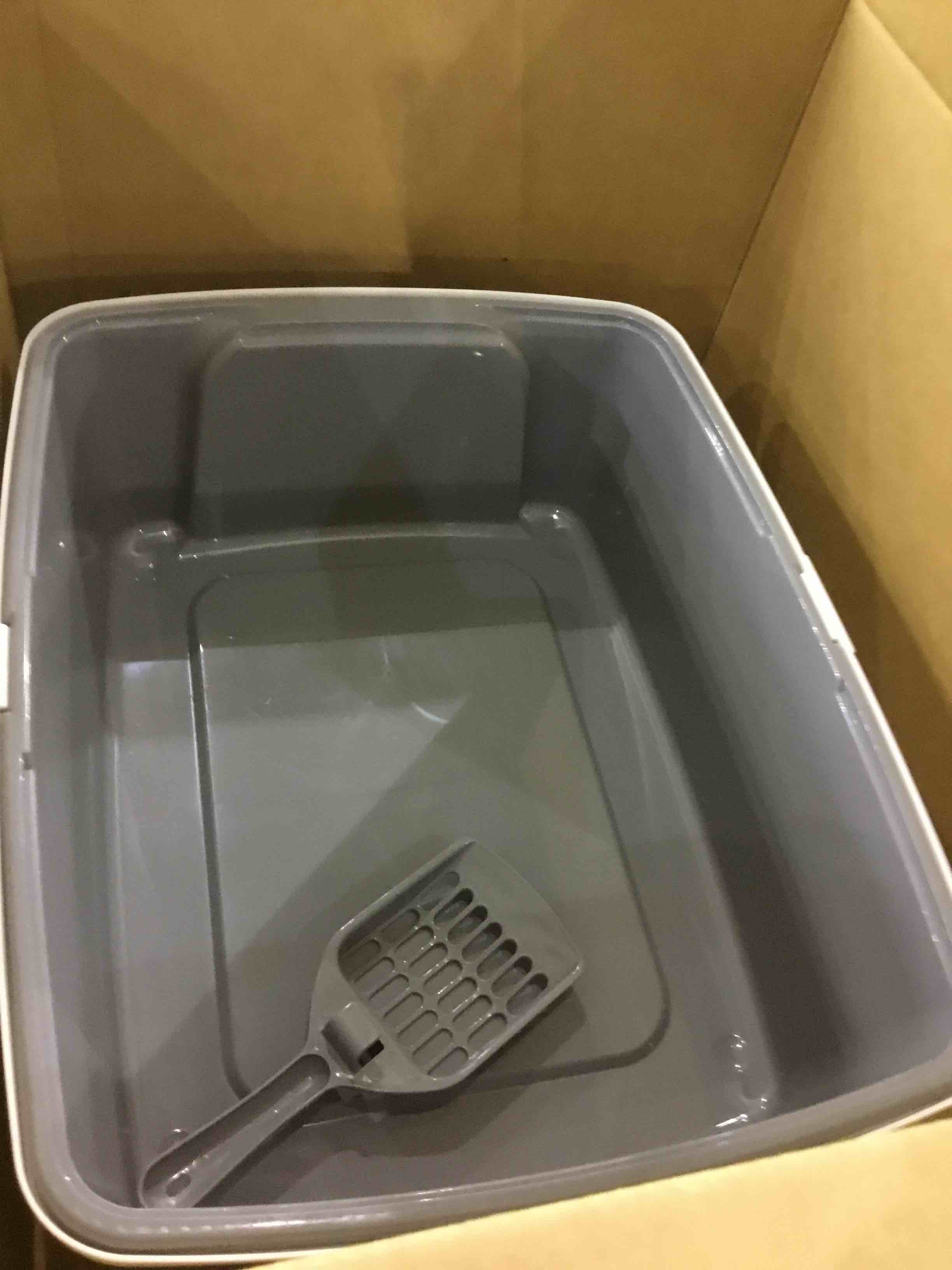 https://s3.amazonaws.com/lotting-images-prod/bidfta/EXS00404323_1694430117259.jpeg