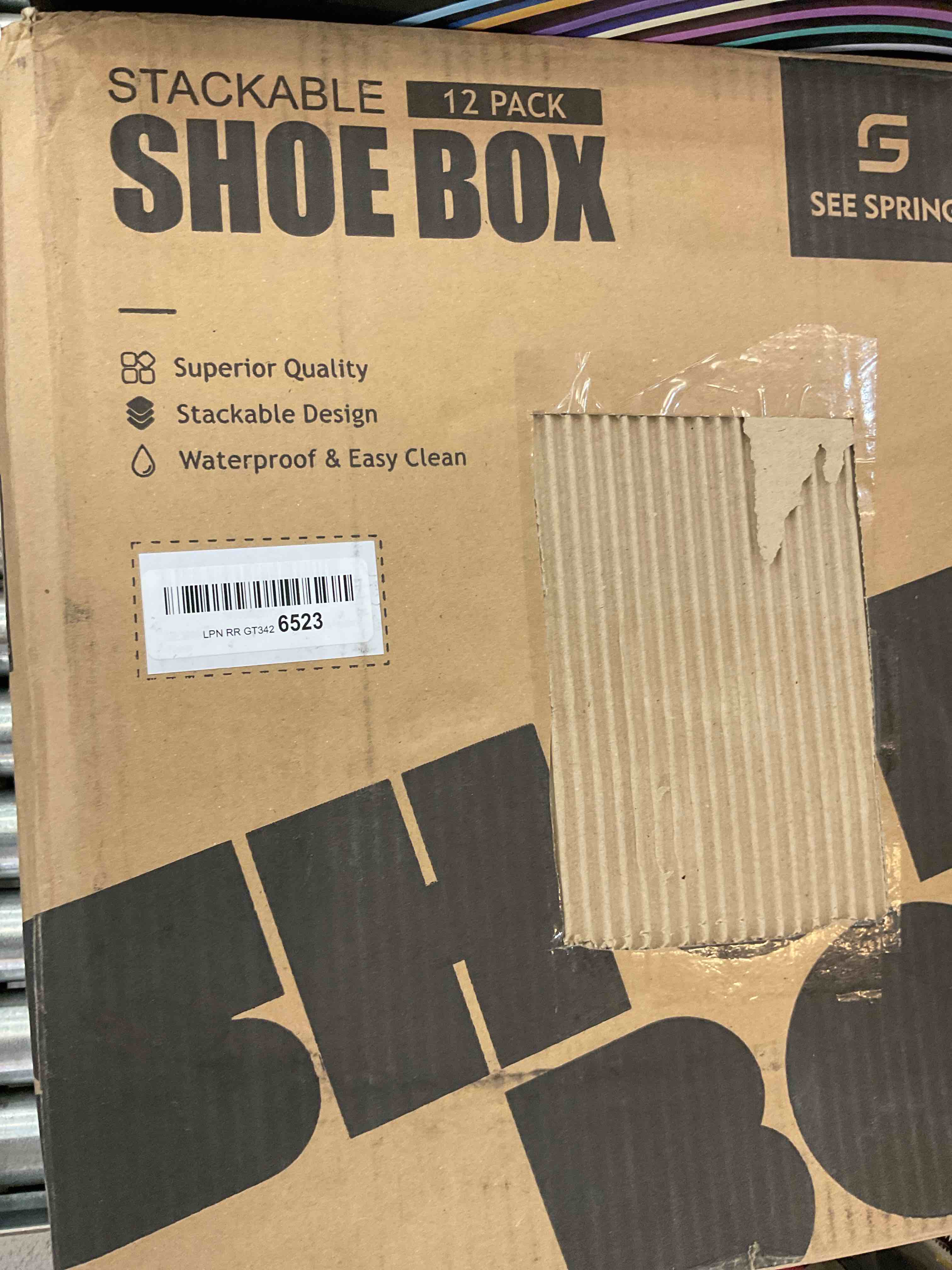 https://s3.amazonaws.com/lotting-images-prod/bidfta/EXS00404354_1694113045994.jpeg