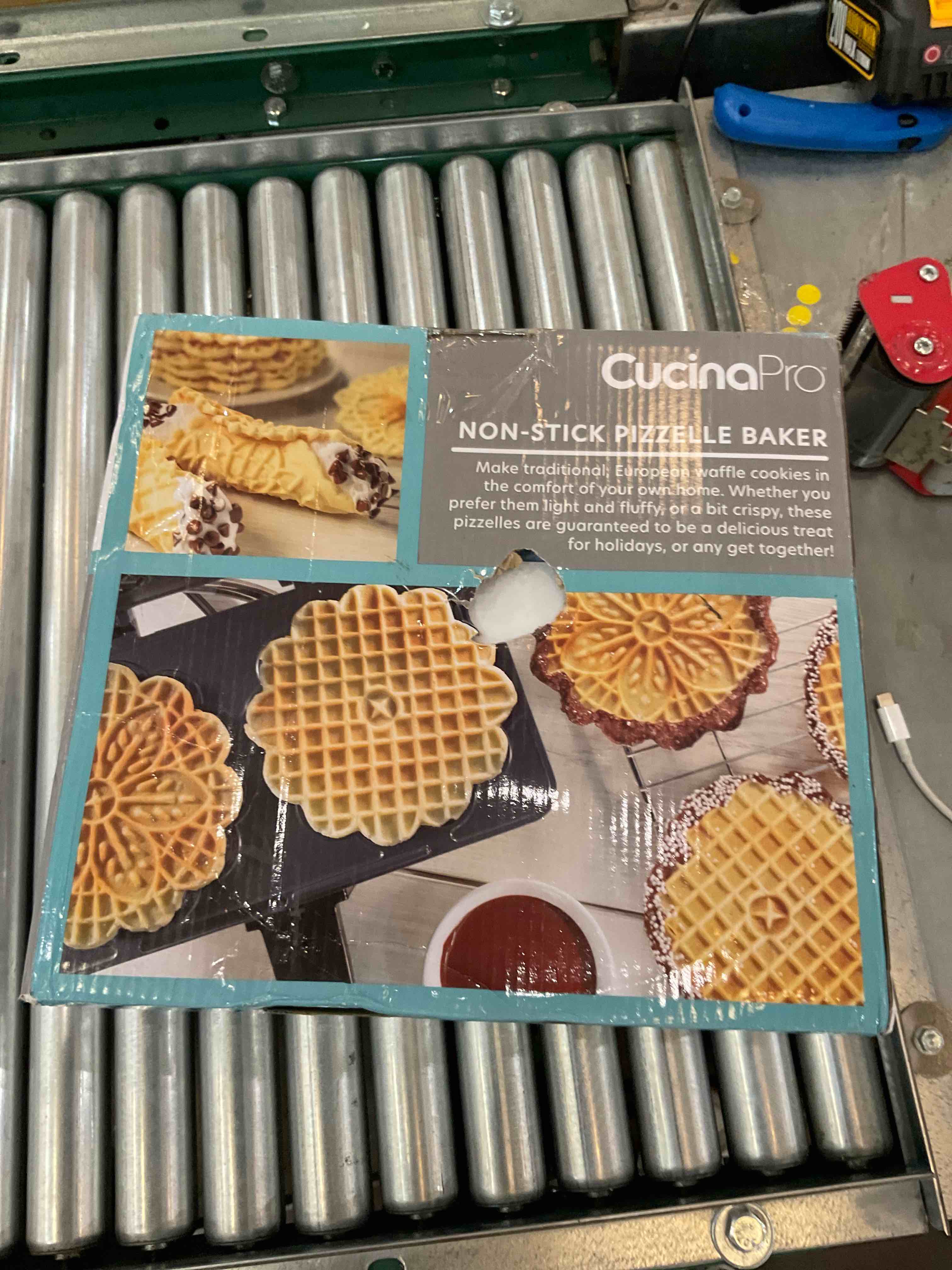https://s3.amazonaws.com/lotting-images-prod/bidfta/EXS00404354_1694113153921.jpeg