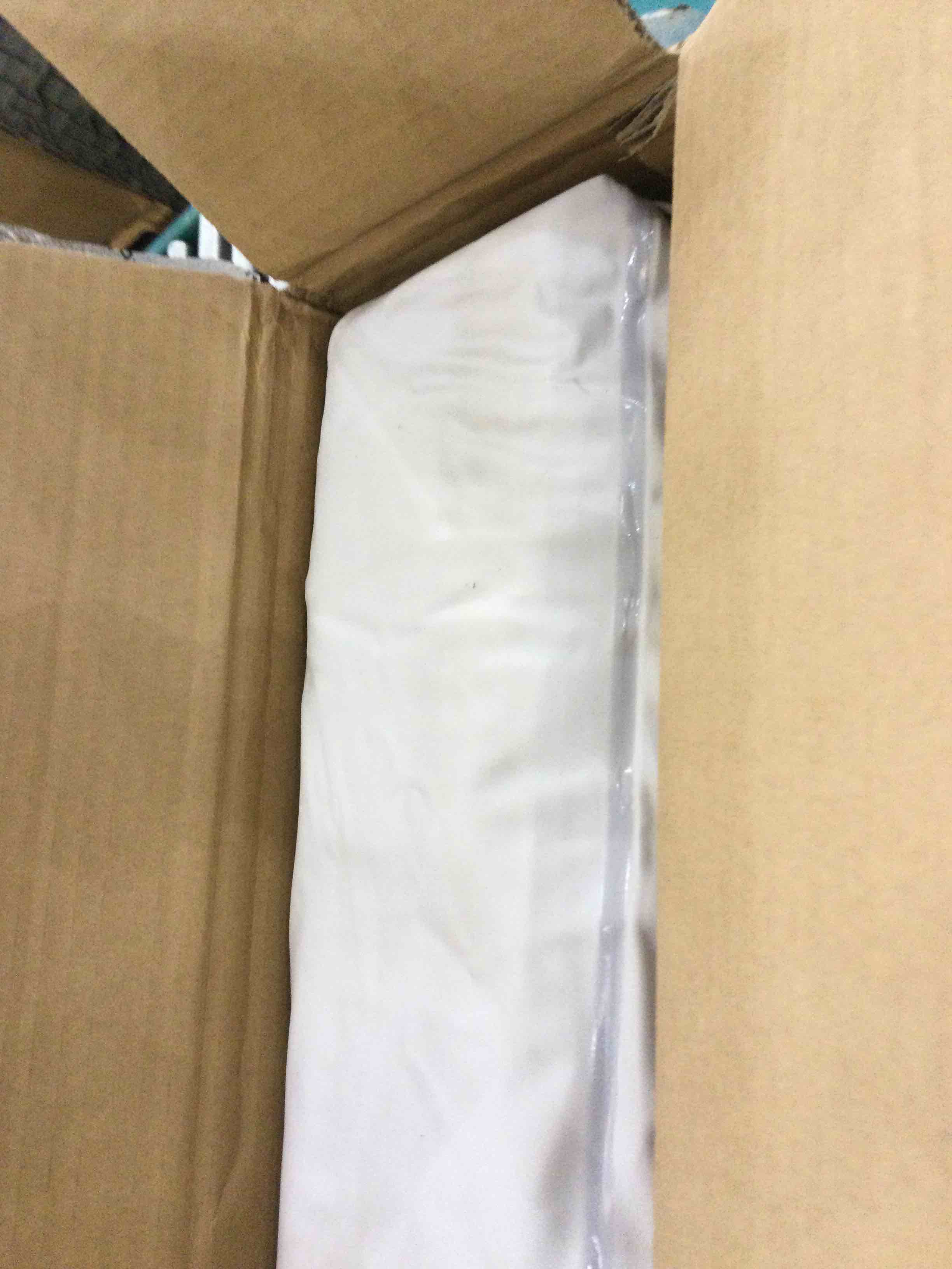 https://s3.amazonaws.com/lotting-images-prod/bidfta/EXS00404494_1694618998090.jpeg