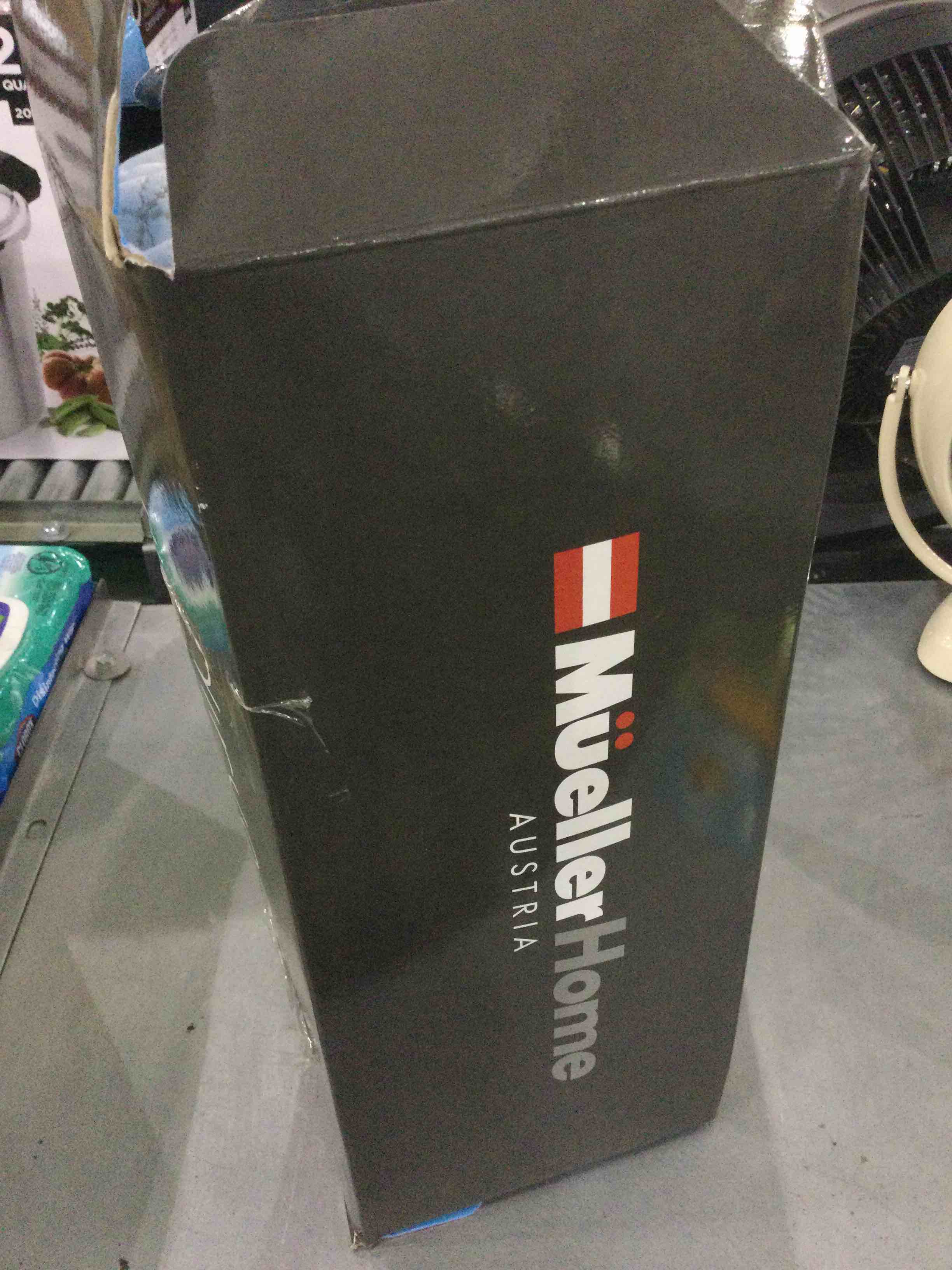https://s3.amazonaws.com/lotting-images-prod/bidfta/EXS00404523_1693226191602.jpeg