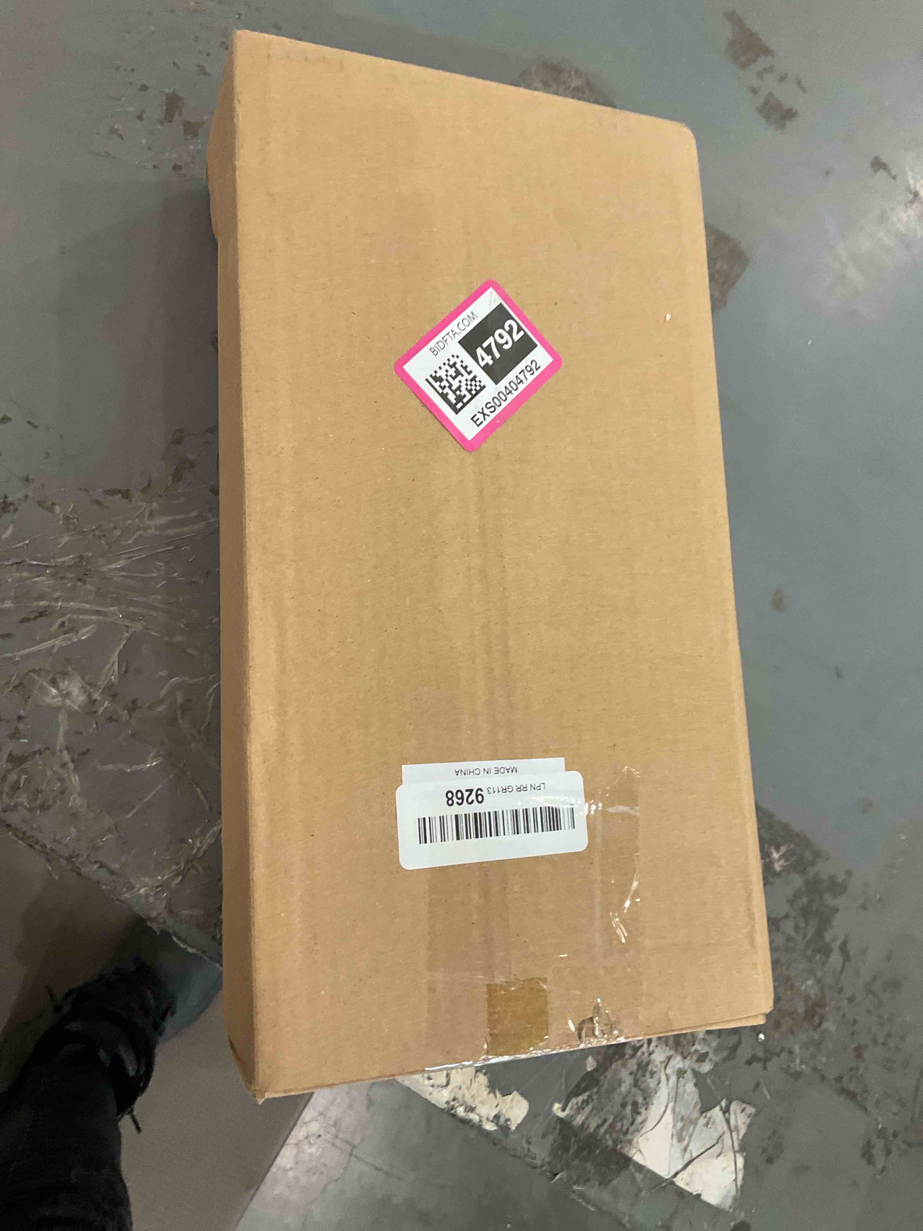 https://s3.amazonaws.com/lotting-images-prod/bidfta/EXS00404792_1697047092345.jpeg
