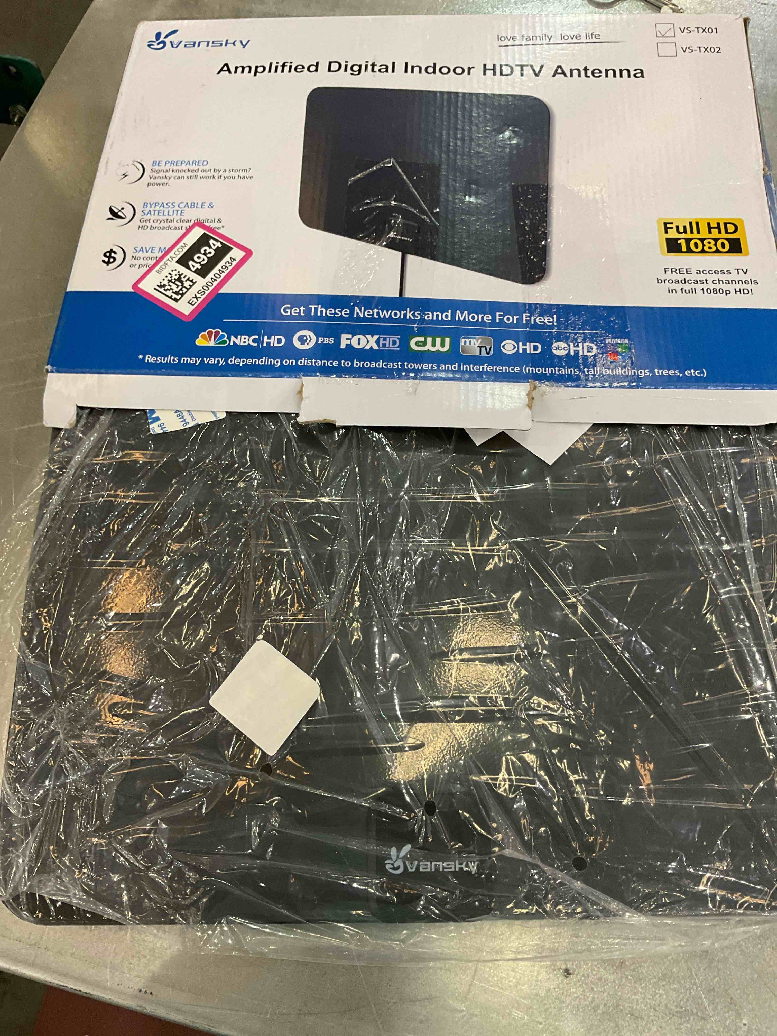 https://s3.amazonaws.com/lotting-images-prod/bidfta/EXS00404934_1698167999868.jpeg
