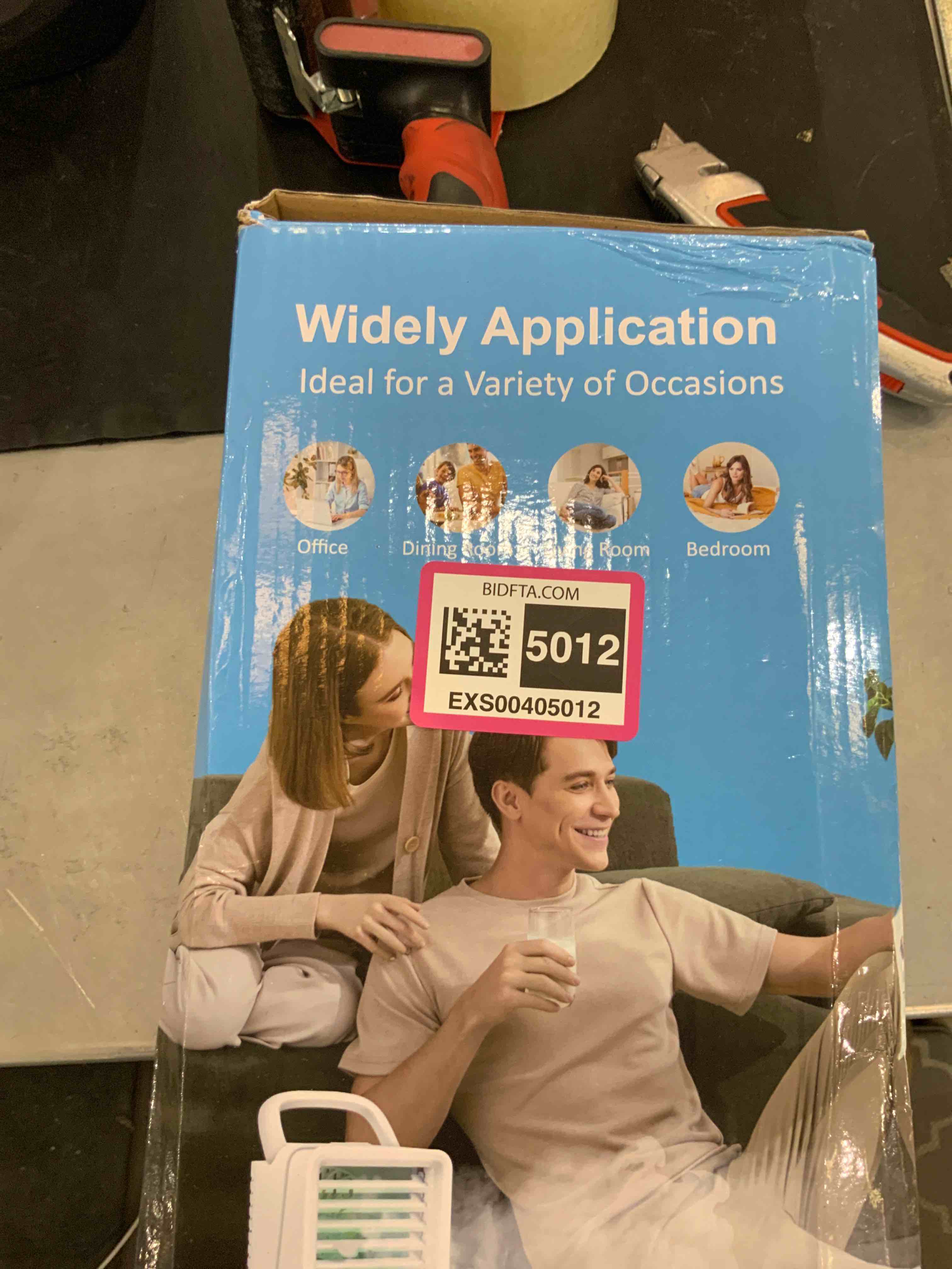 https://s3.amazonaws.com/lotting-images-prod/bidfta/EXS00405012_1692630889551.jpeg