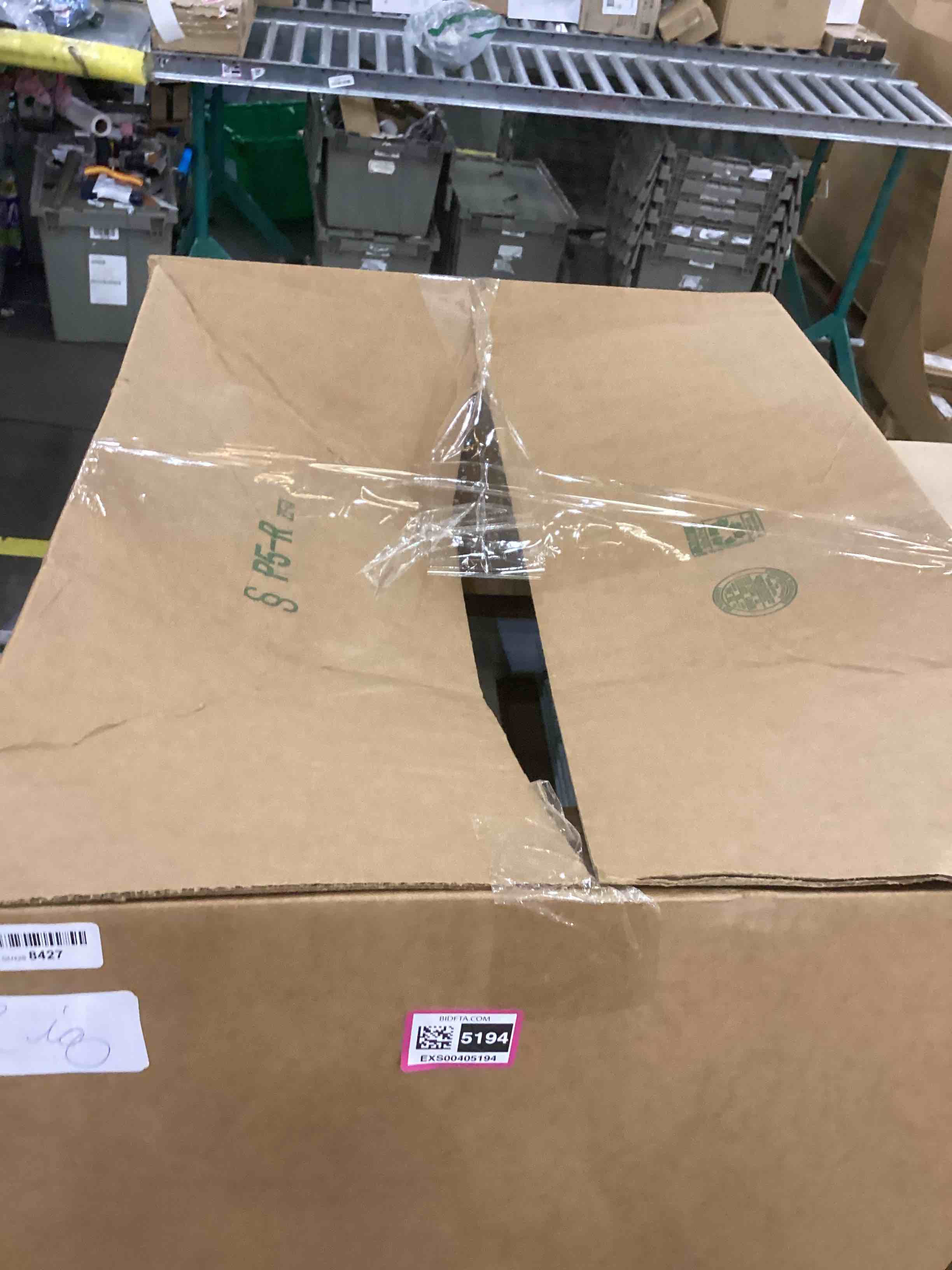 https://s3.amazonaws.com/lotting-images-prod/bidfta/EXS00405194_1692800519725.jpeg