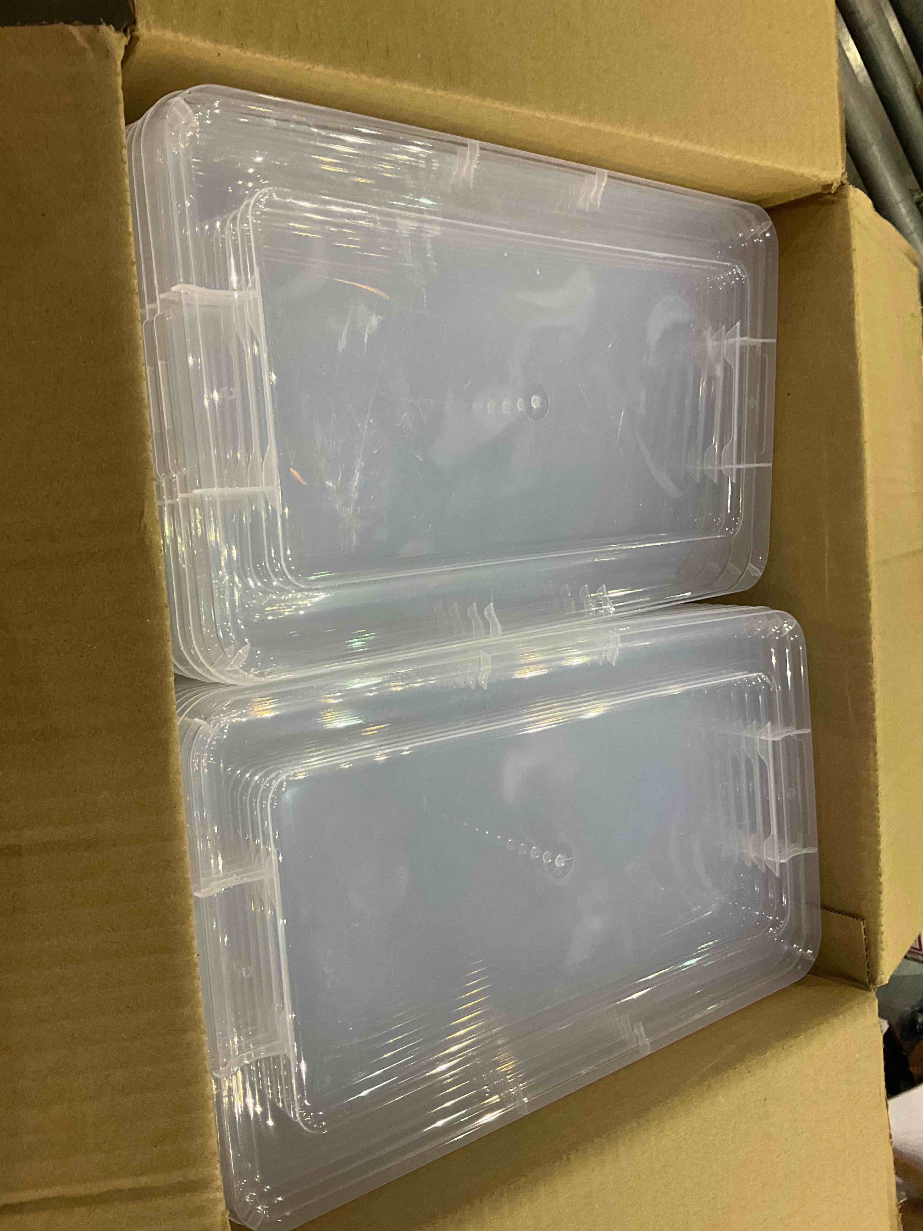 https://s3.amazonaws.com/lotting-images-prod/bidfta/EXS00405237_1693224844897.jpeg