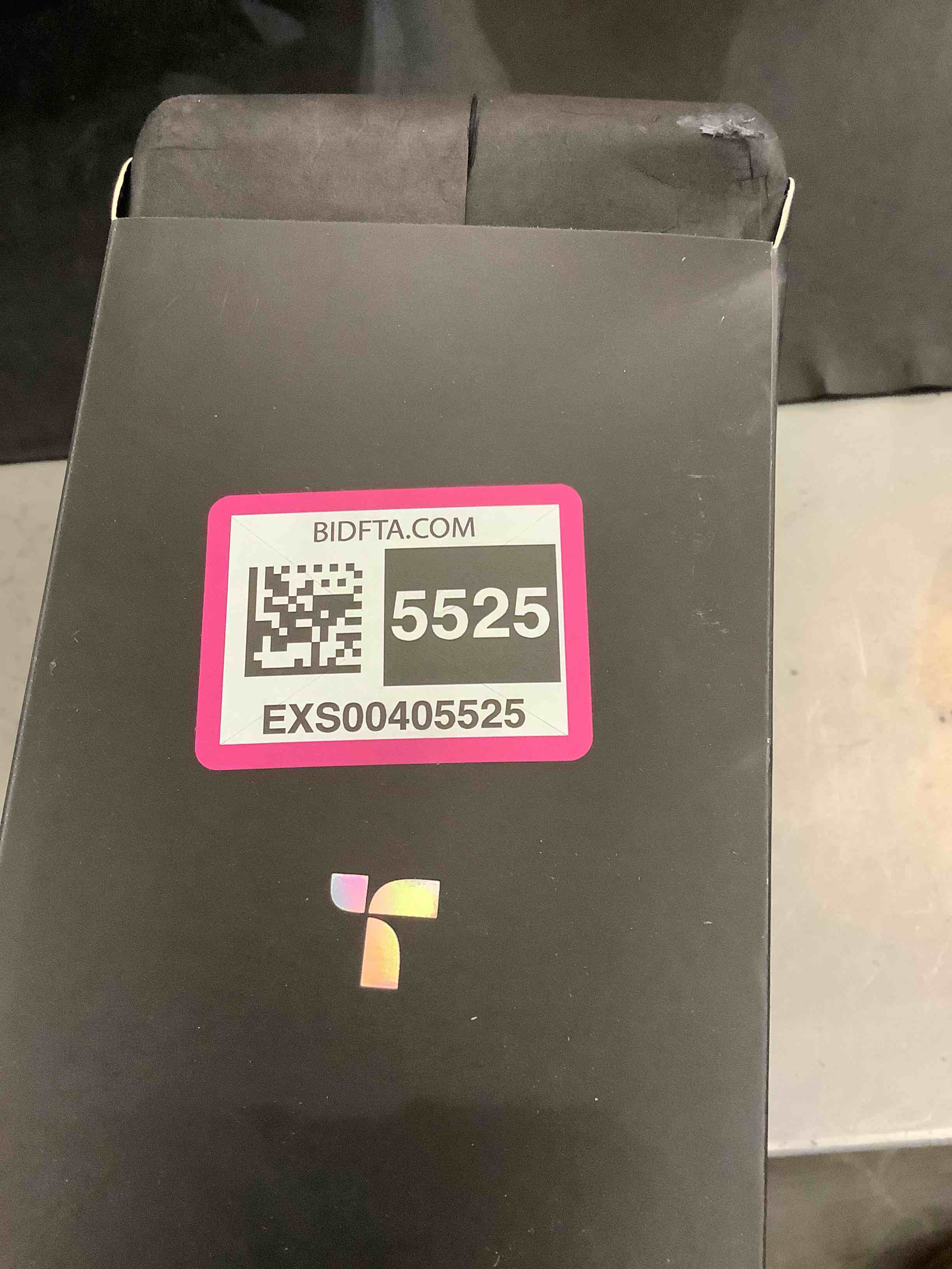 https://s3.amazonaws.com/lotting-images-prod/bidfta/EXS00405525_1692887556879.jpeg