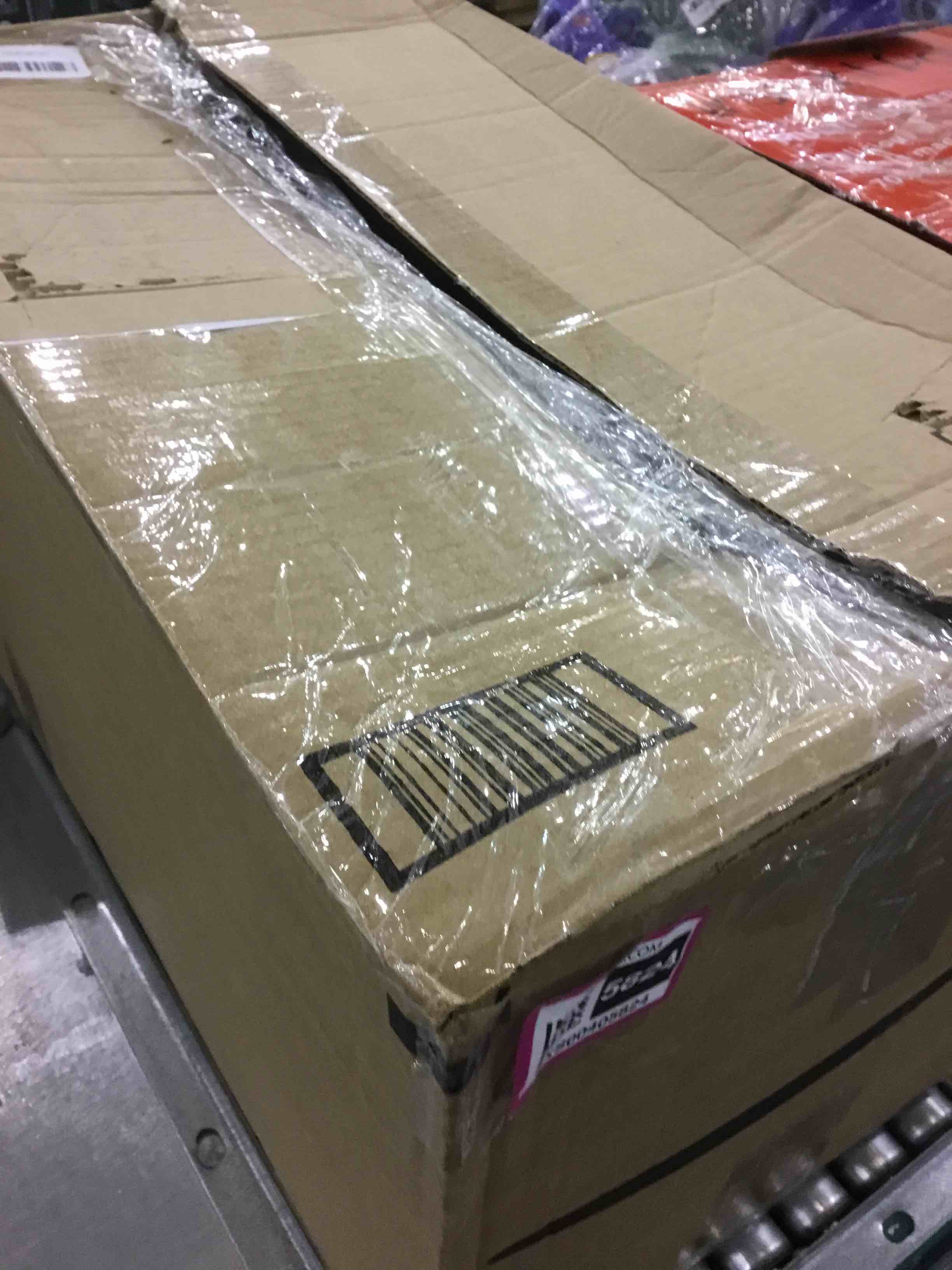 https://s3.amazonaws.com/lotting-images-prod/bidfta/EXS00405824_1693226769565.jpeg