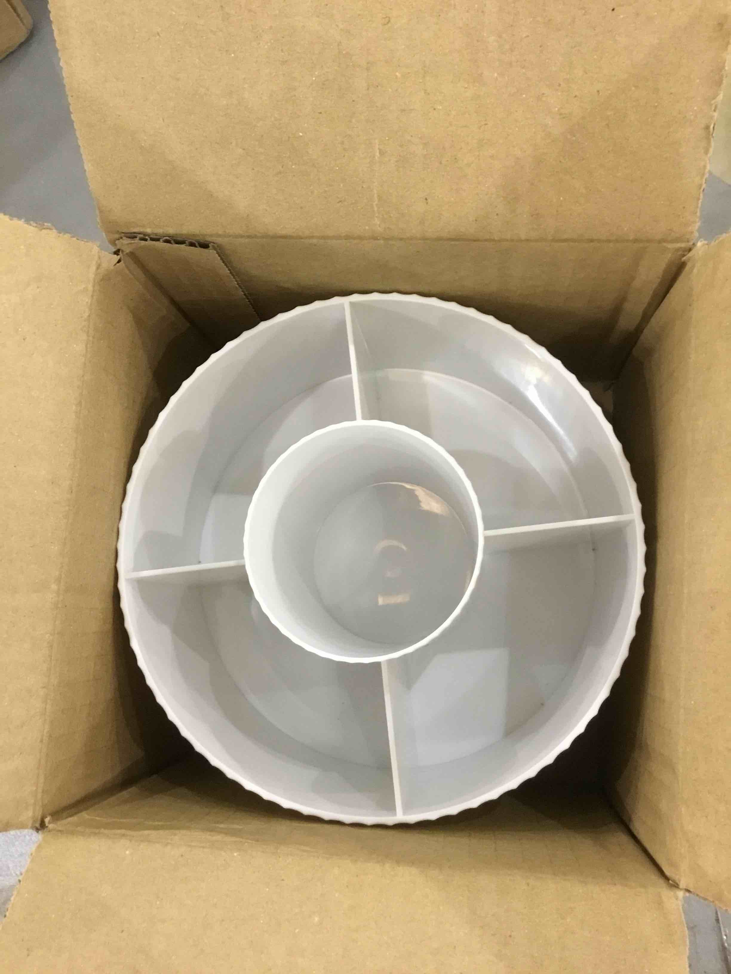 https://s3.amazonaws.com/lotting-images-prod/bidfta/EXS00405939_1694615350483.jpeg