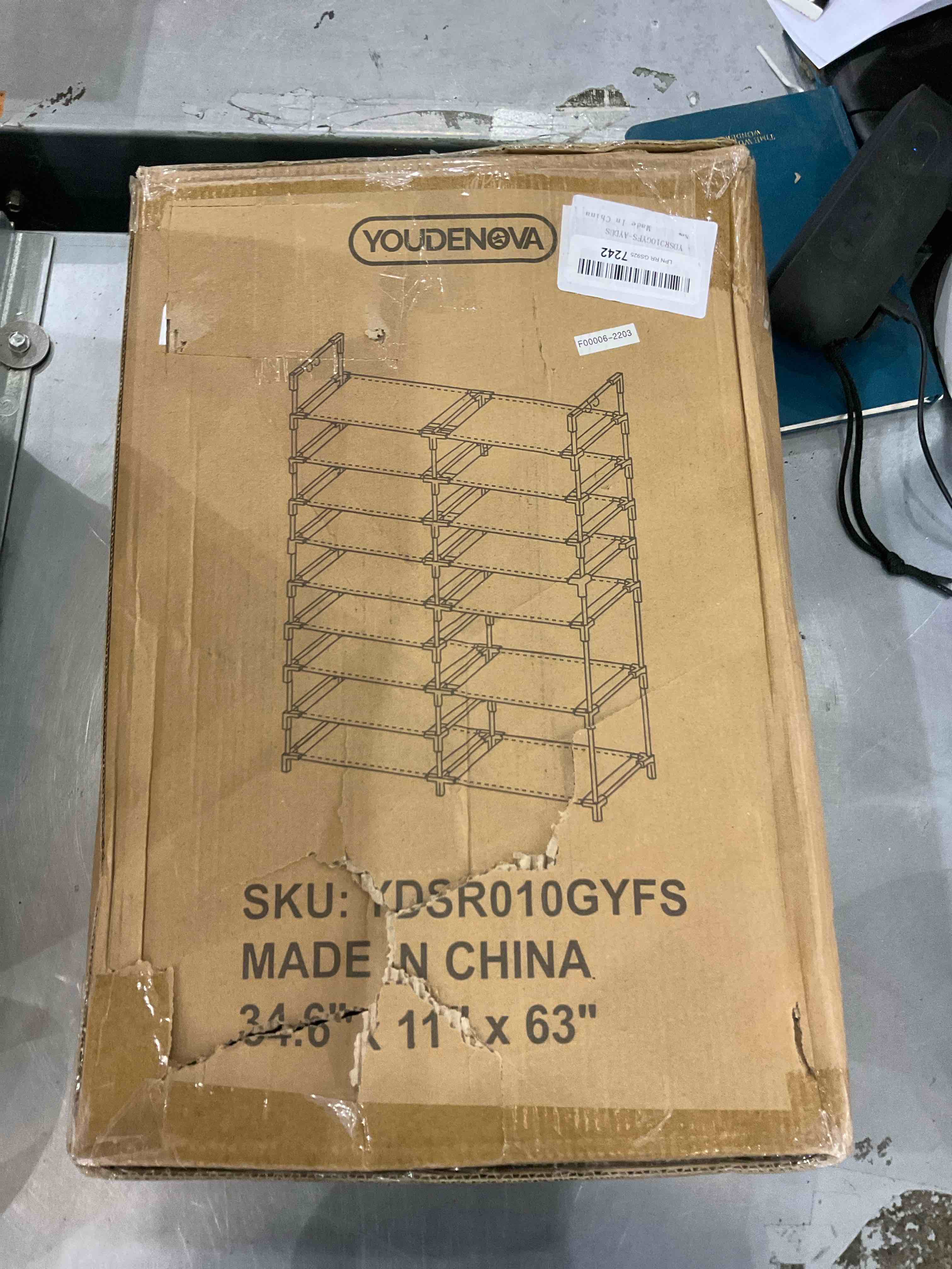 https://s3.amazonaws.com/lotting-images-prod/bidfta/EXS00406260_1695996385178.jpeg