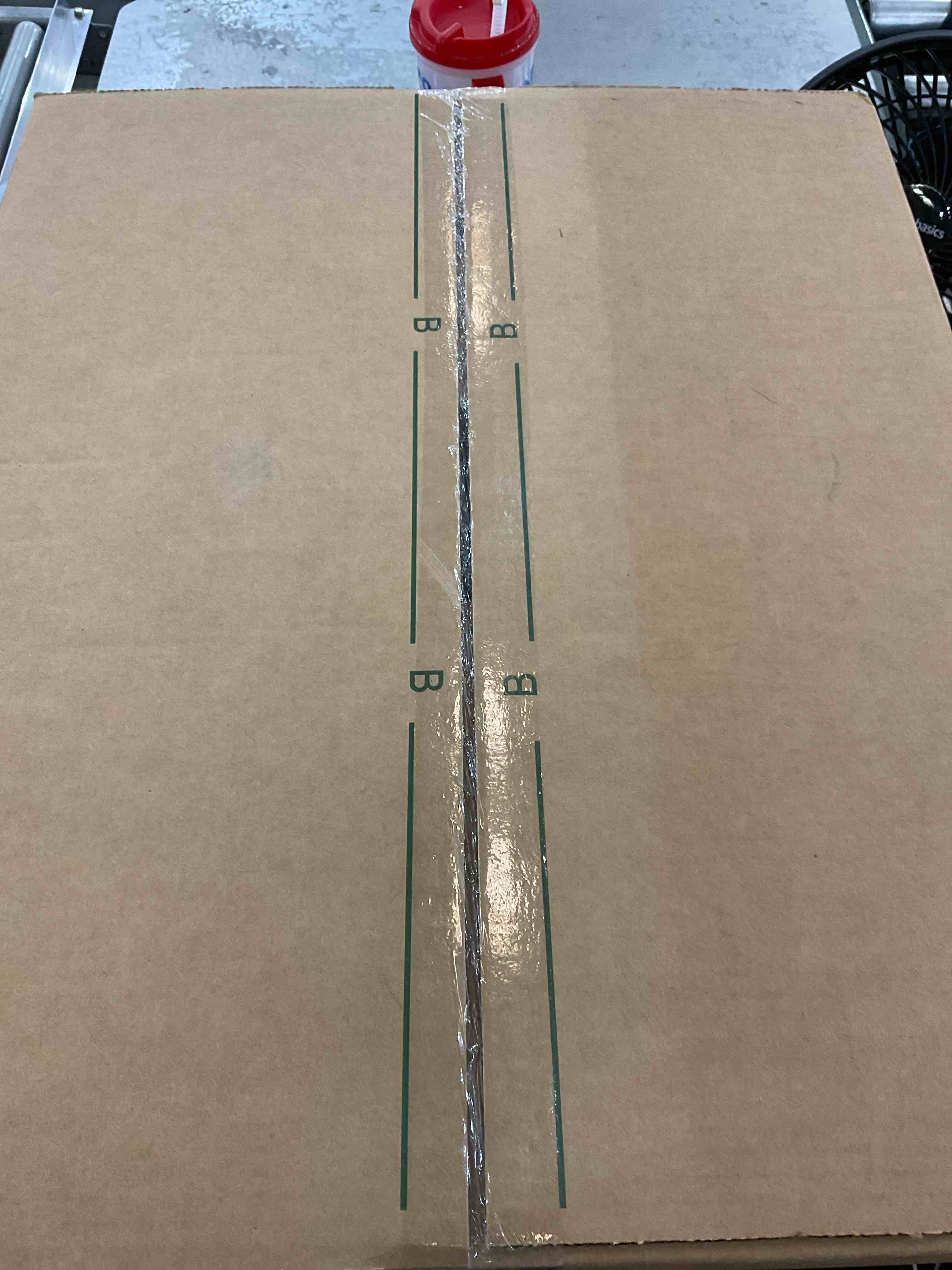 Nappler Bamboo Pillow King Premium - Supportive Breathable Adjustable Shredded Memory Foam - Medium to Firm Pillows for Back, Stomach & Side Sleepers