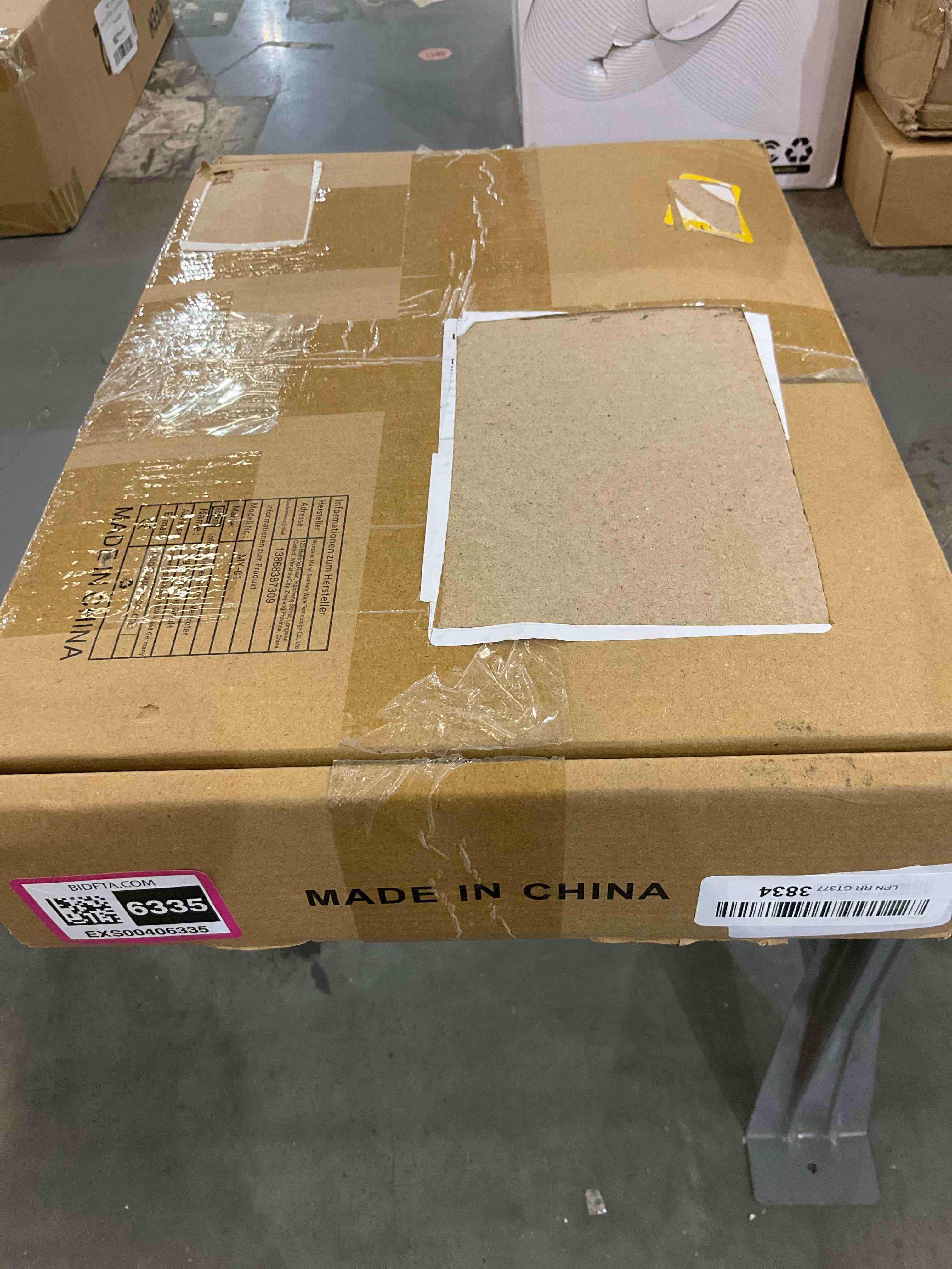 https://s3.amazonaws.com/lotting-images-prod/bidfta/EXS00406335_1697045180158.jpeg