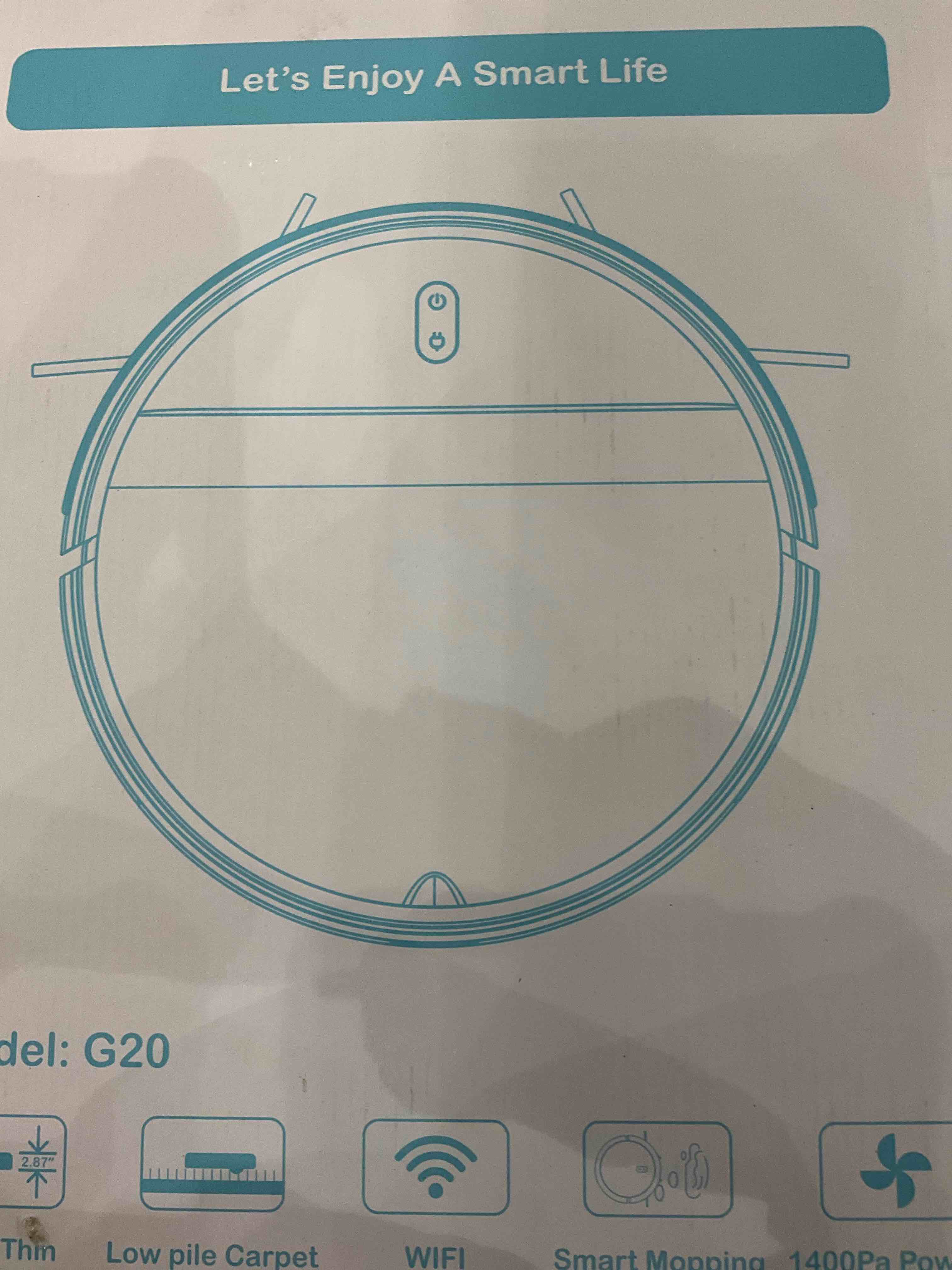 https://s3.amazonaws.com/lotting-images-prod/bidfta/EXS00406400_1697458133506.jpeg