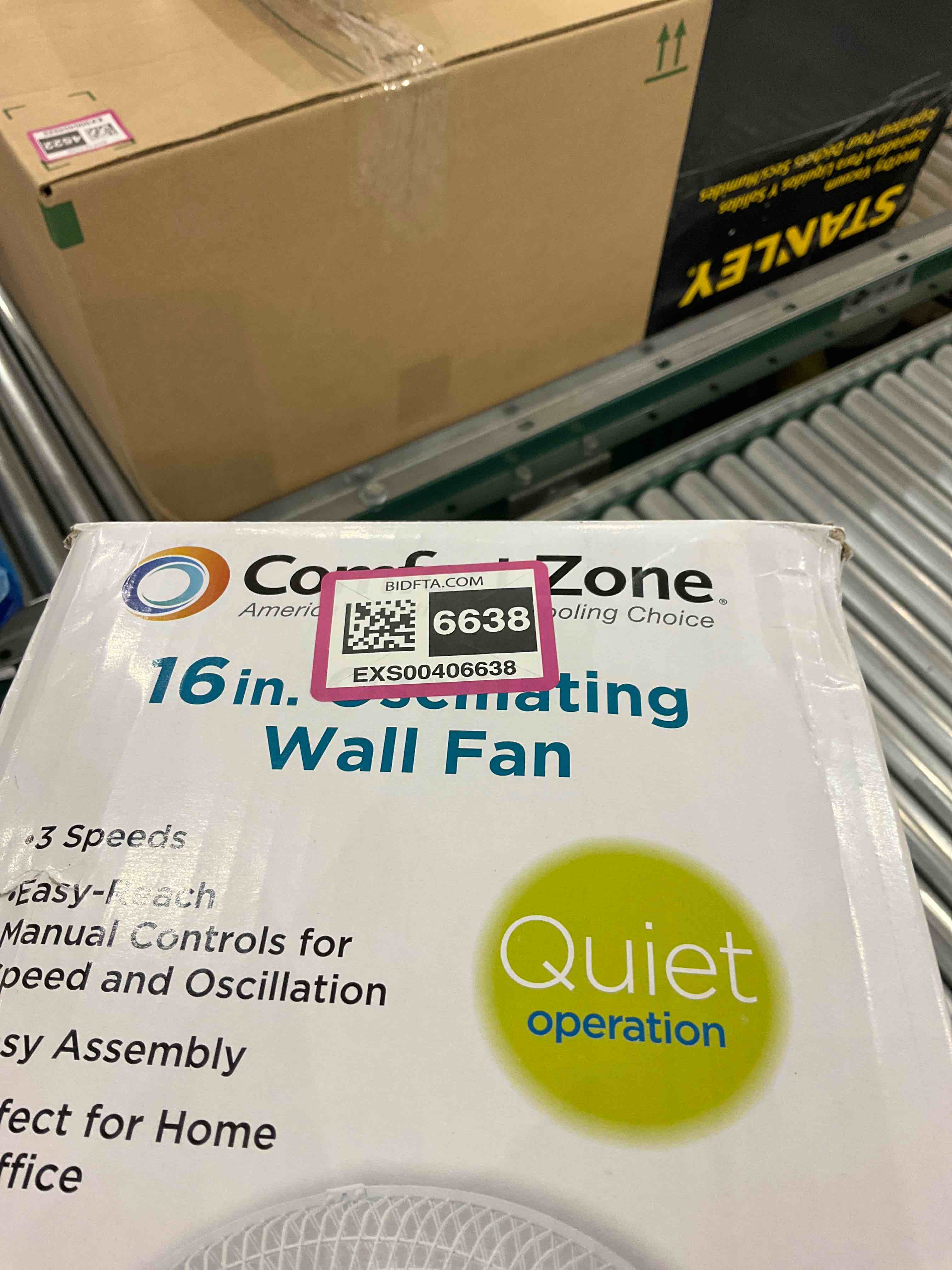 https://s3.amazonaws.com/lotting-images-prod/bidfta/EXS00406638_1693226879145.jpeg