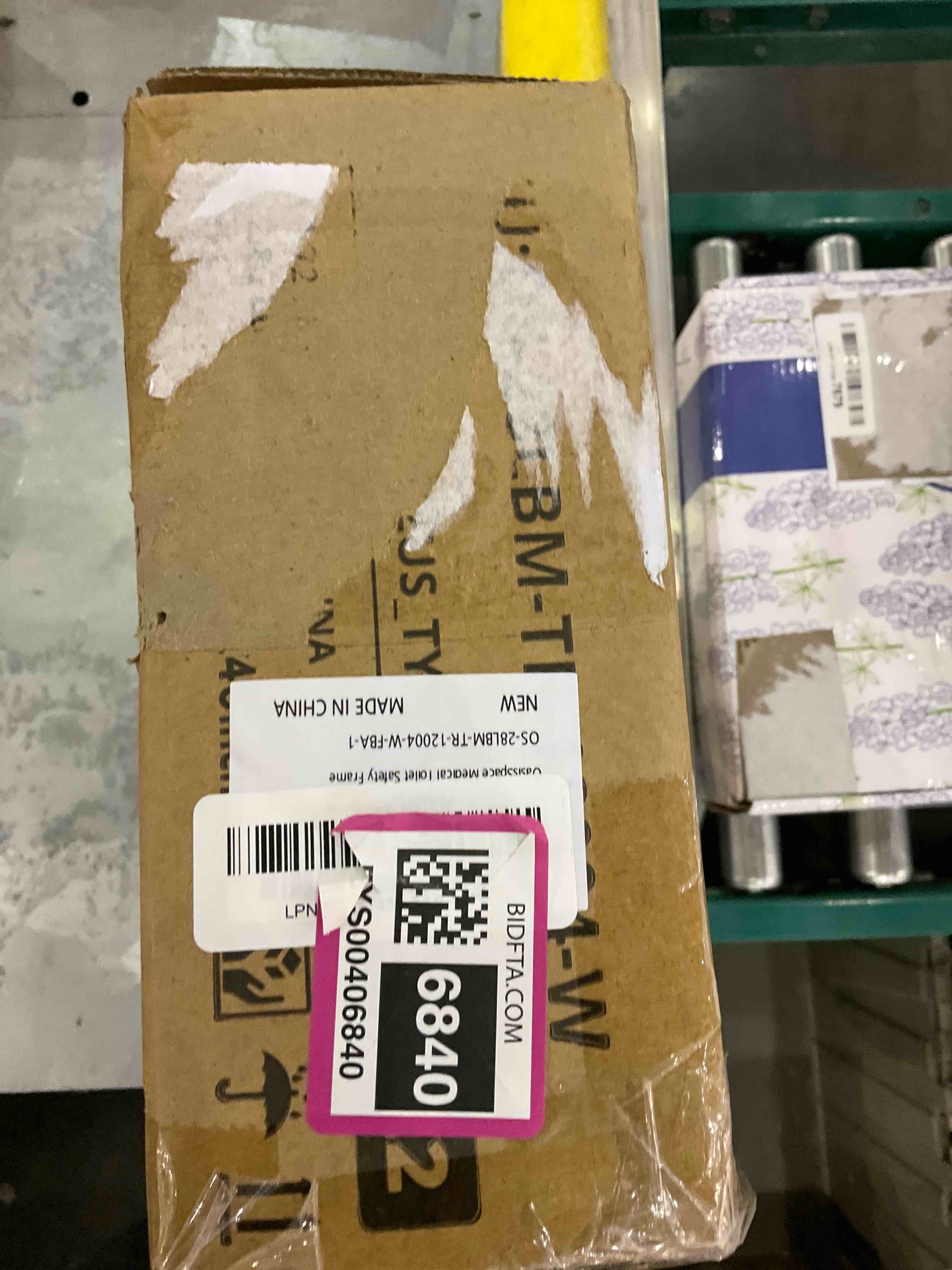 https://s3.amazonaws.com/lotting-images-prod/bidfta/EXS00406840_1694172725849.jpeg